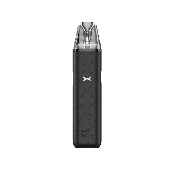 OXVA Xlim Go Pod System Kit、mySite、zt4zffjzw