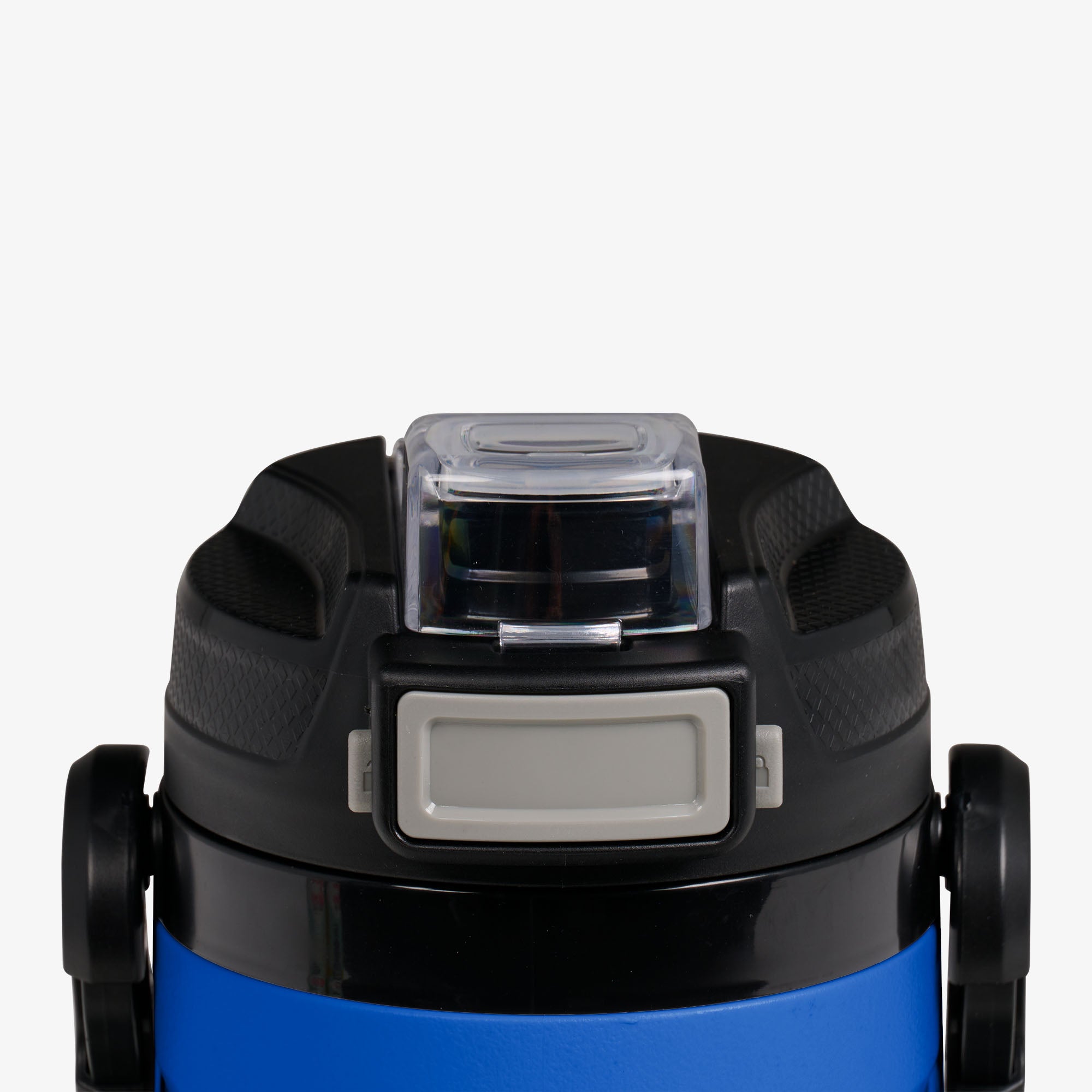 Rival 1 Qt Jug、mySite、noshort