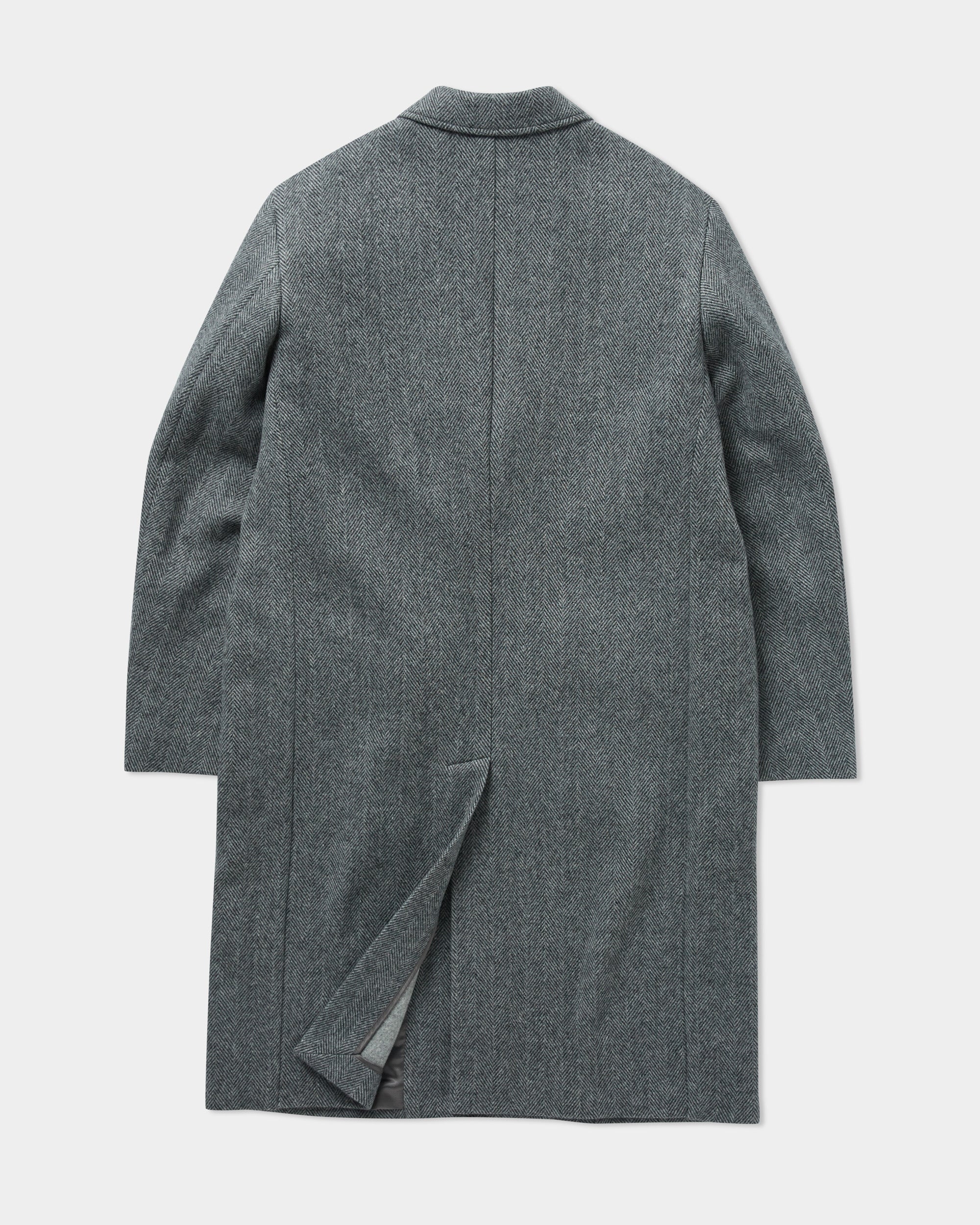  Cella Monte、mySite、merchandisen