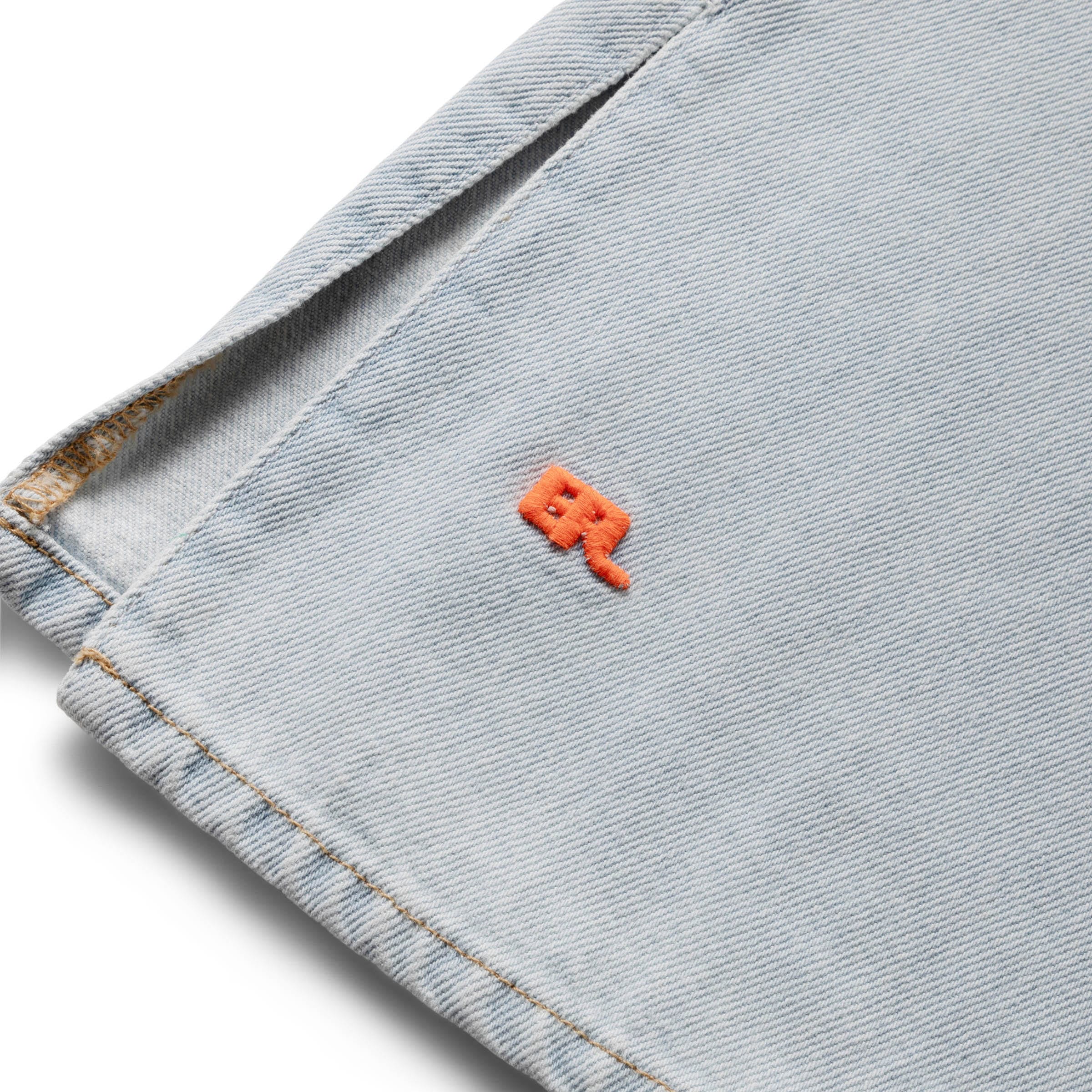 X LEVI'S BOOTCUT JEANS、mySite、zt4zffjzw