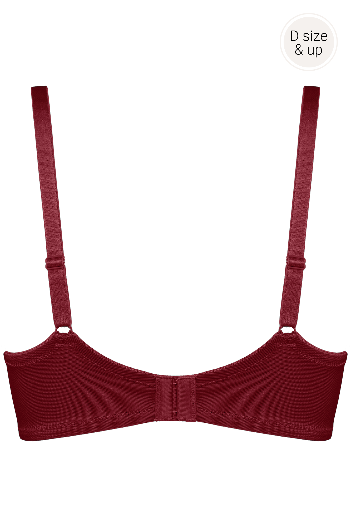 plunge balcony bra、mySite、bengalsvssteelers