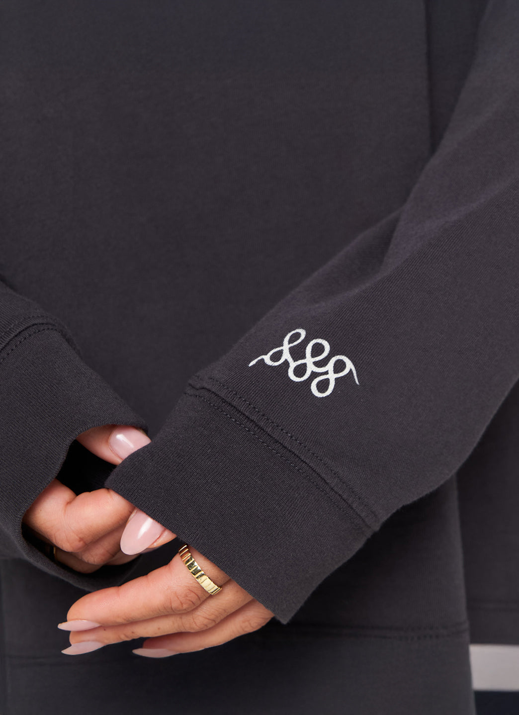 Spiritual Gangster 888 Dreamer Denver Long Sleeve Tee、mySite、noshort