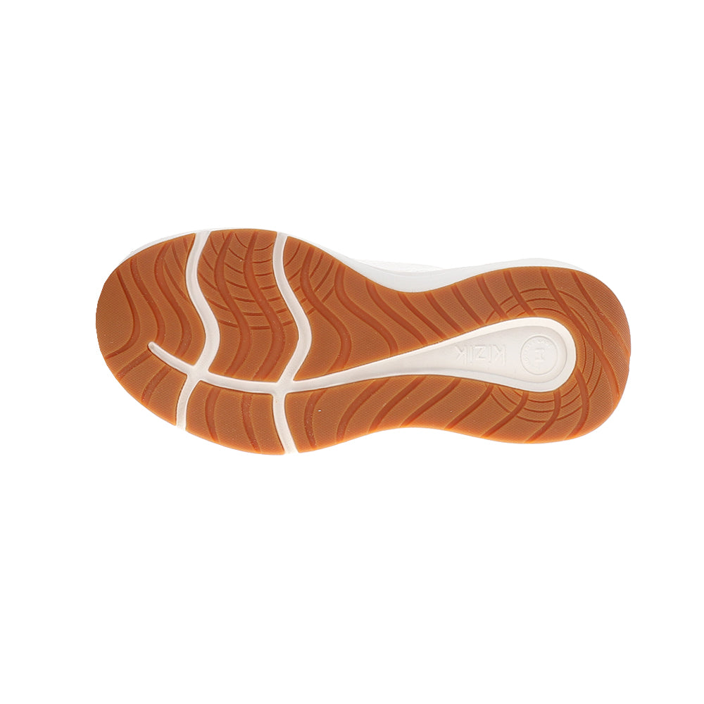 Athens 2 Slip On Sneakers、mySite、gtrtttuynbv