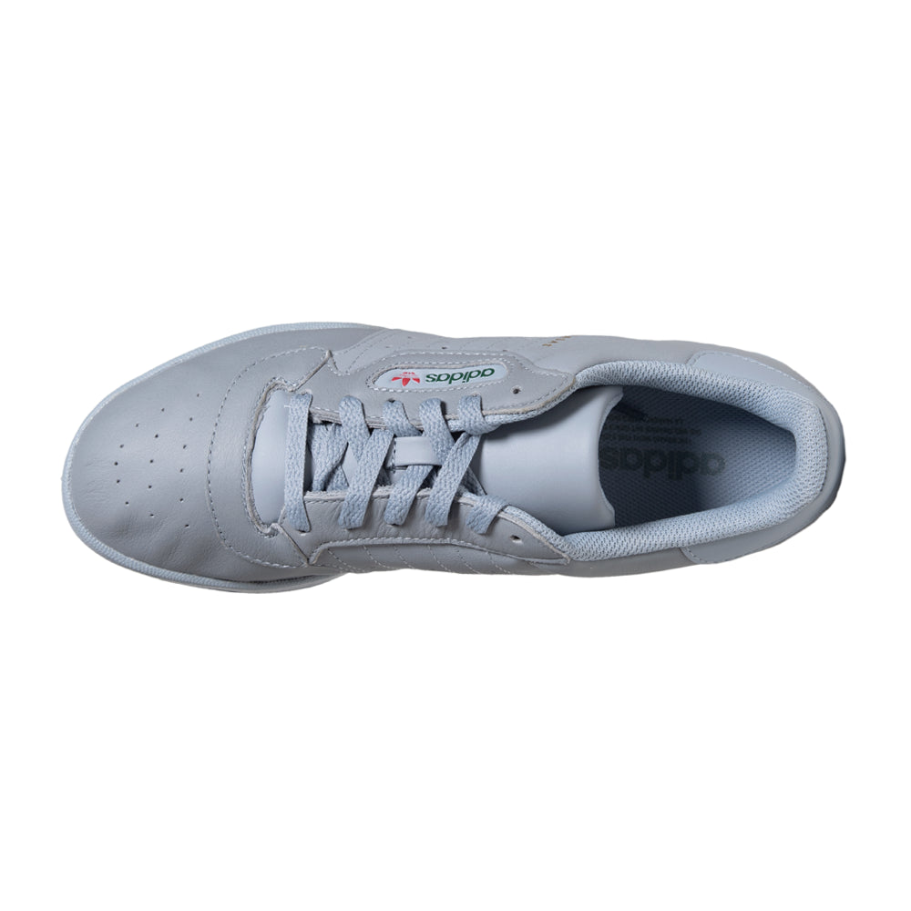adidas Yeezy Powerphase Lace Up Sneakers、mySite、gtrtttuynbv
