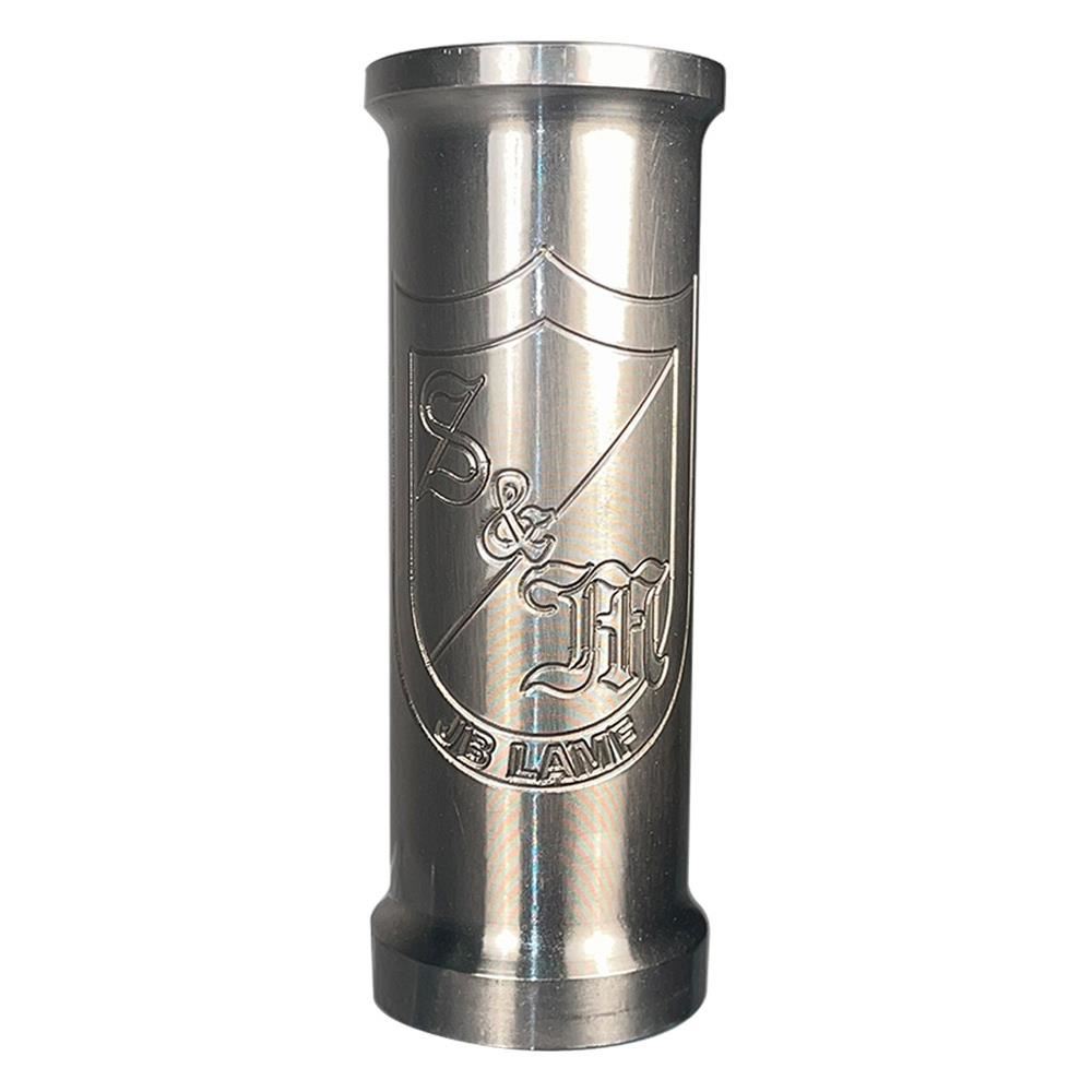  S&M L.A.M.F. Jason Ball Frame、mySite、merchandisen