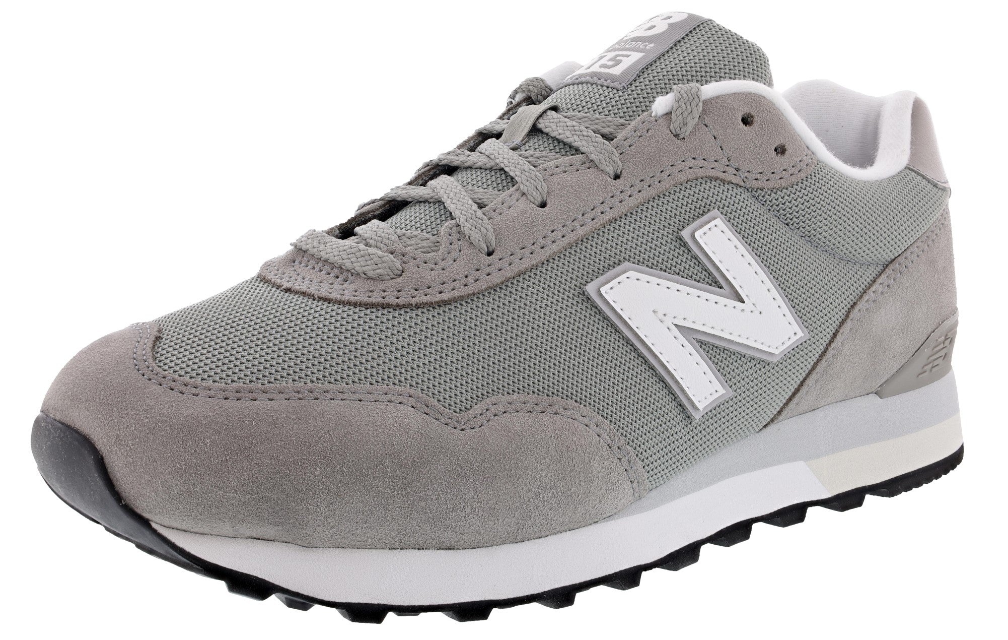 New Balance Men's 515 v3 Classic Retro Walking Shoes、mySite、dreamappss