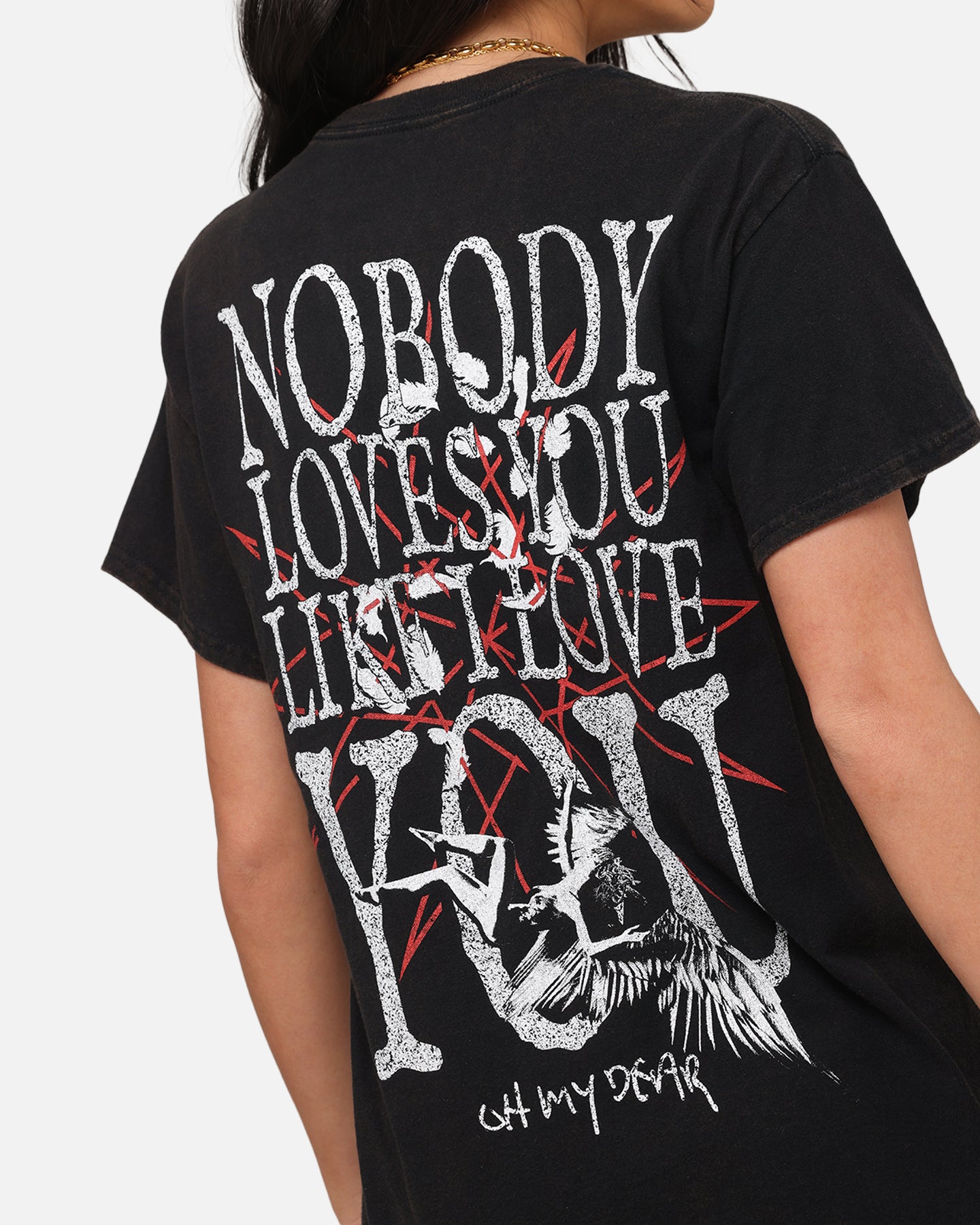 {product_title} - {shop_name}