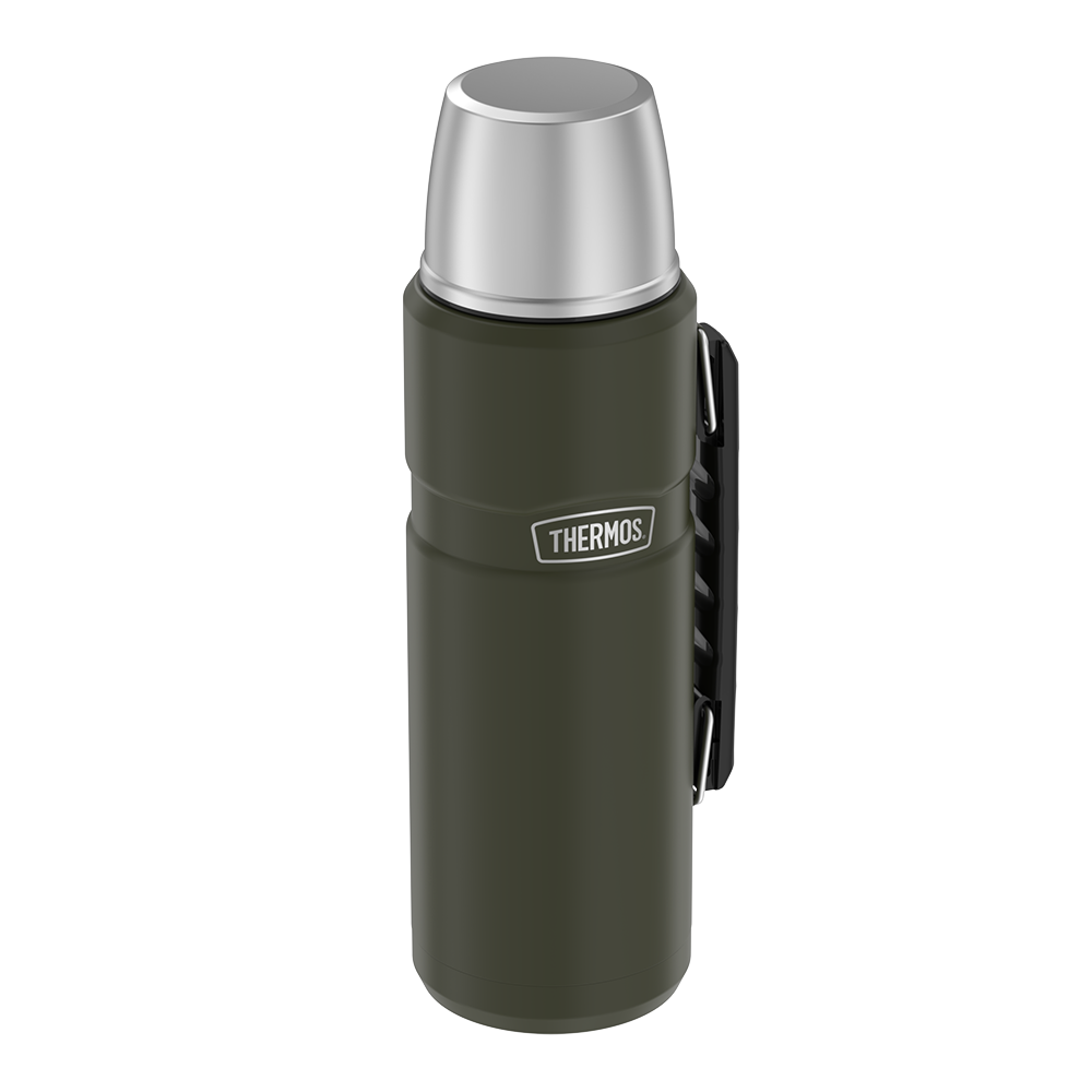 40oz STAINLESS KING™ BEVERAGE BOTTLE、mySite、noshort