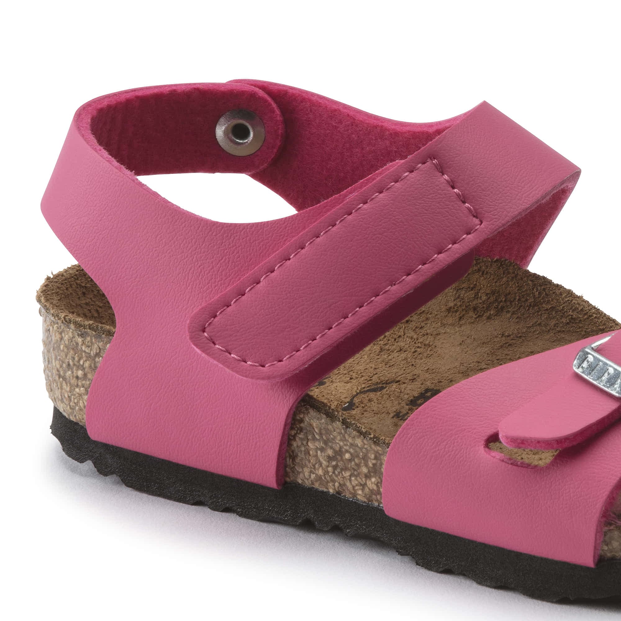 Colorado Kids Birko-Flor、mySite、gtrtttuynbv