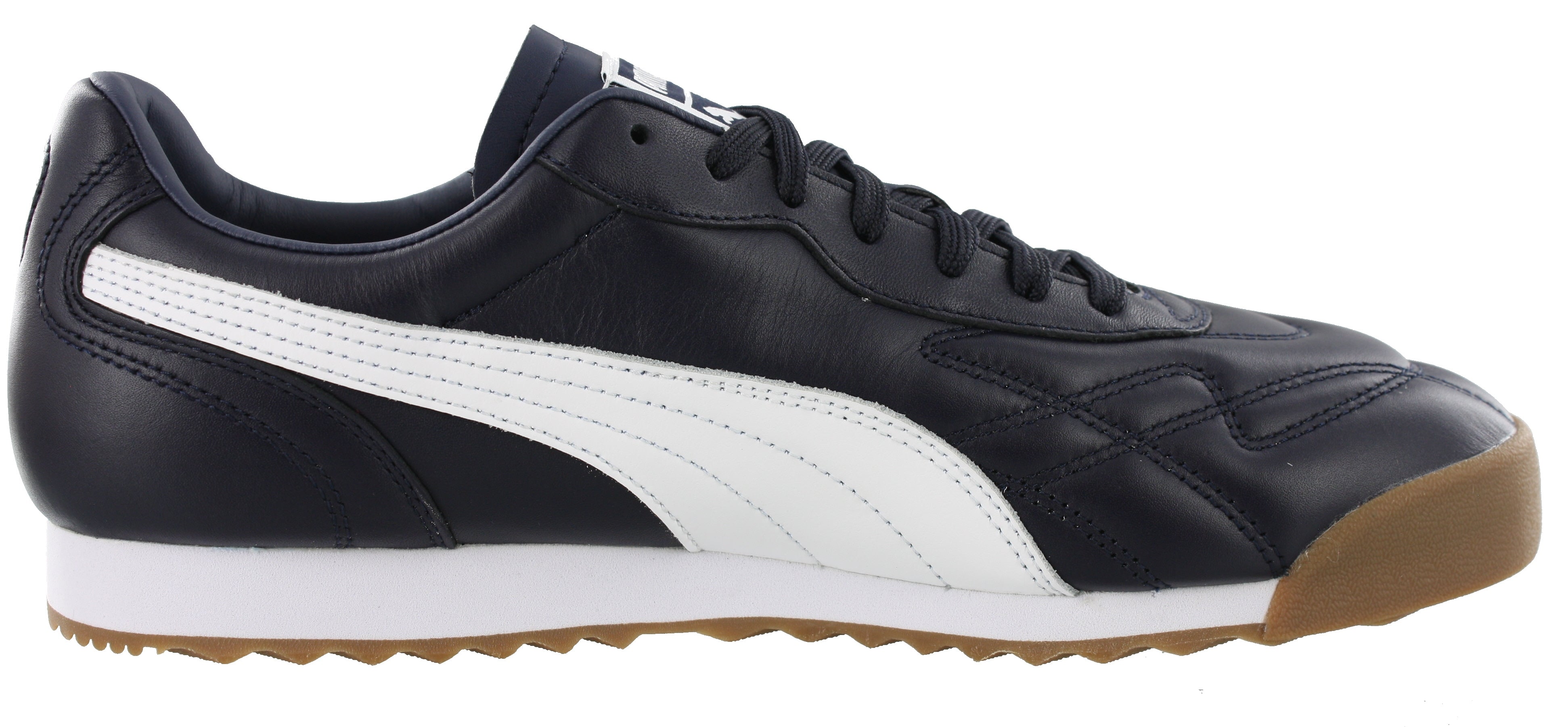Puma Roma Anniversario Lightweight Classic Retro Shoes Men、mySite、dreamappss