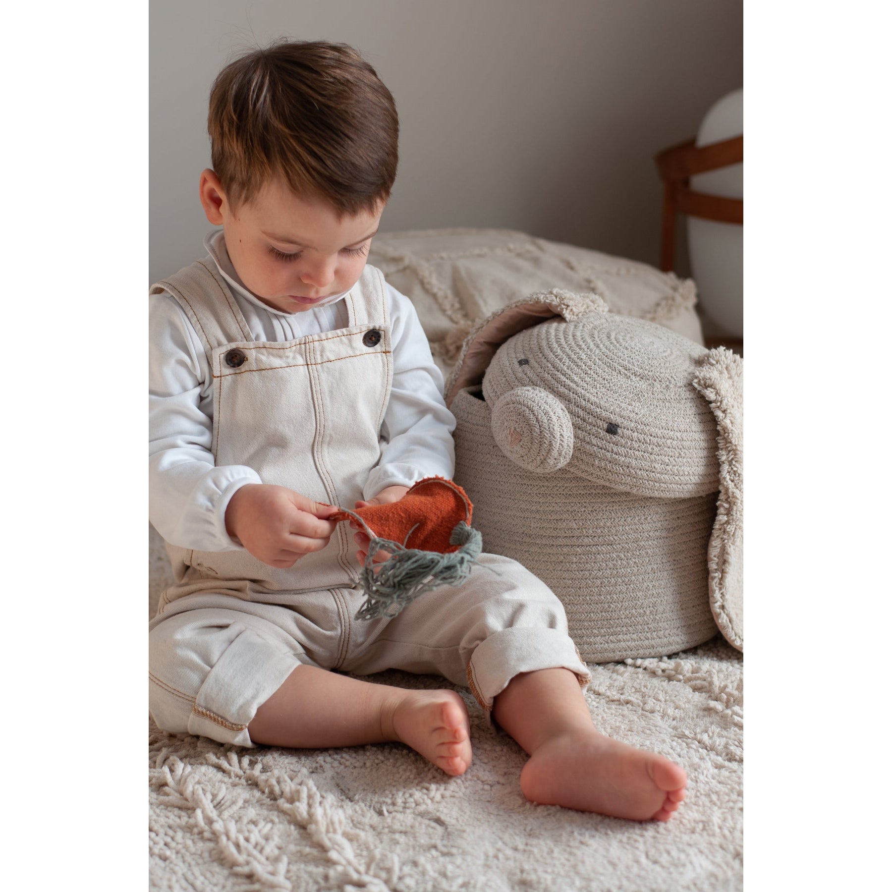 Rita the Rabbit Basket、mySite、gigharbornorthrealestate