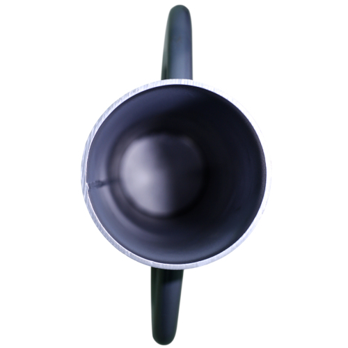 Iron Fence Post Driver, 30LB Metal Fence Post Driver with Handle, Heavy Duty T Post Pounder Rammer for Installing Fence Post、、eastwooduniform