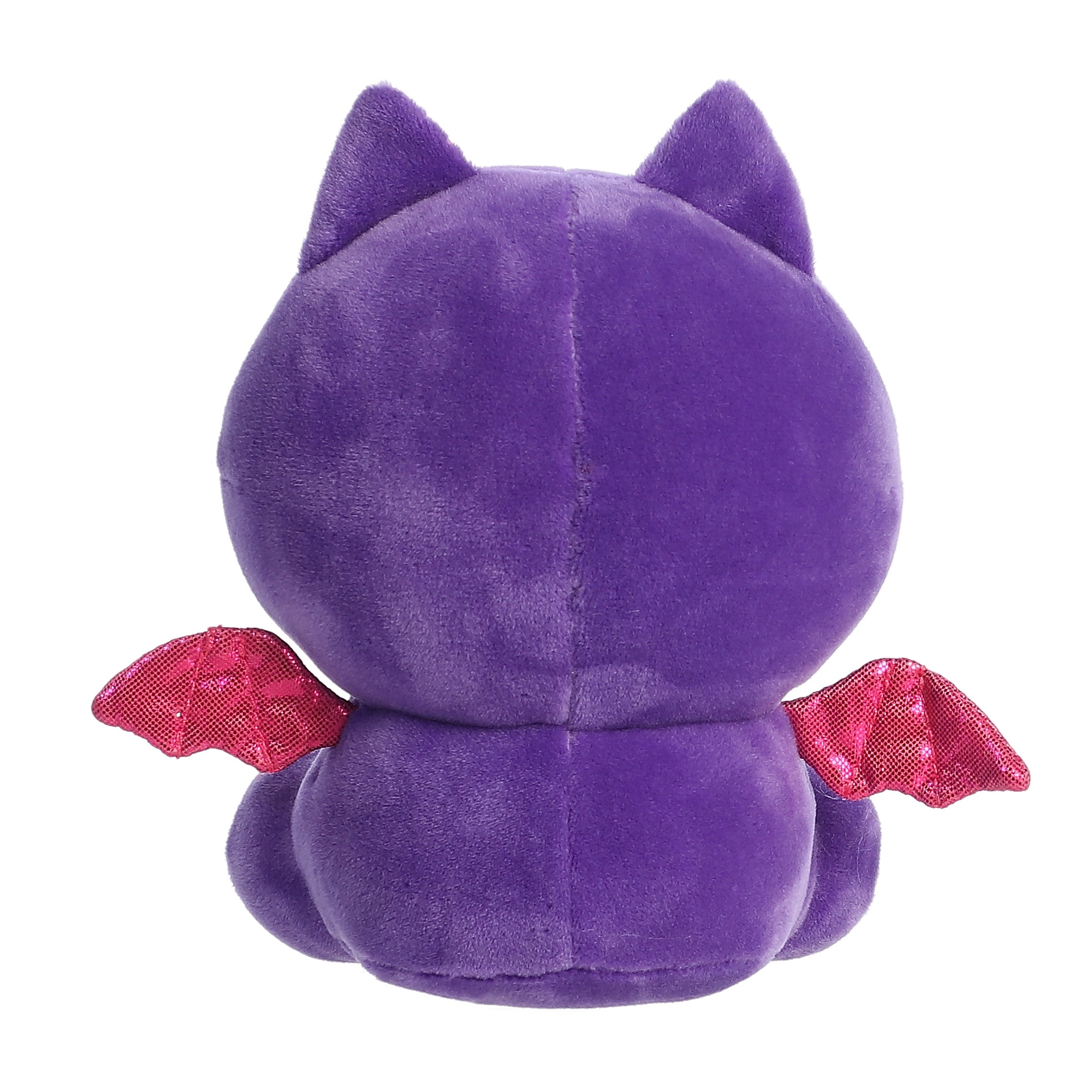 Aurora® - Squishiverse™ - 5.5 Squishy Bat、mySite、g9winljtr