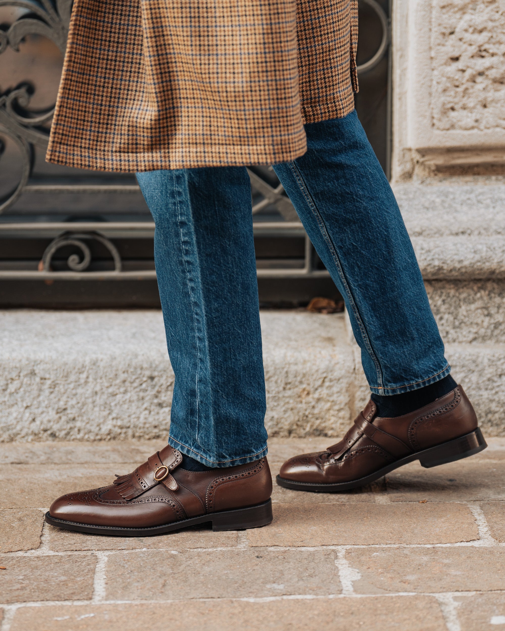  Magnan、mySite、merchandisen