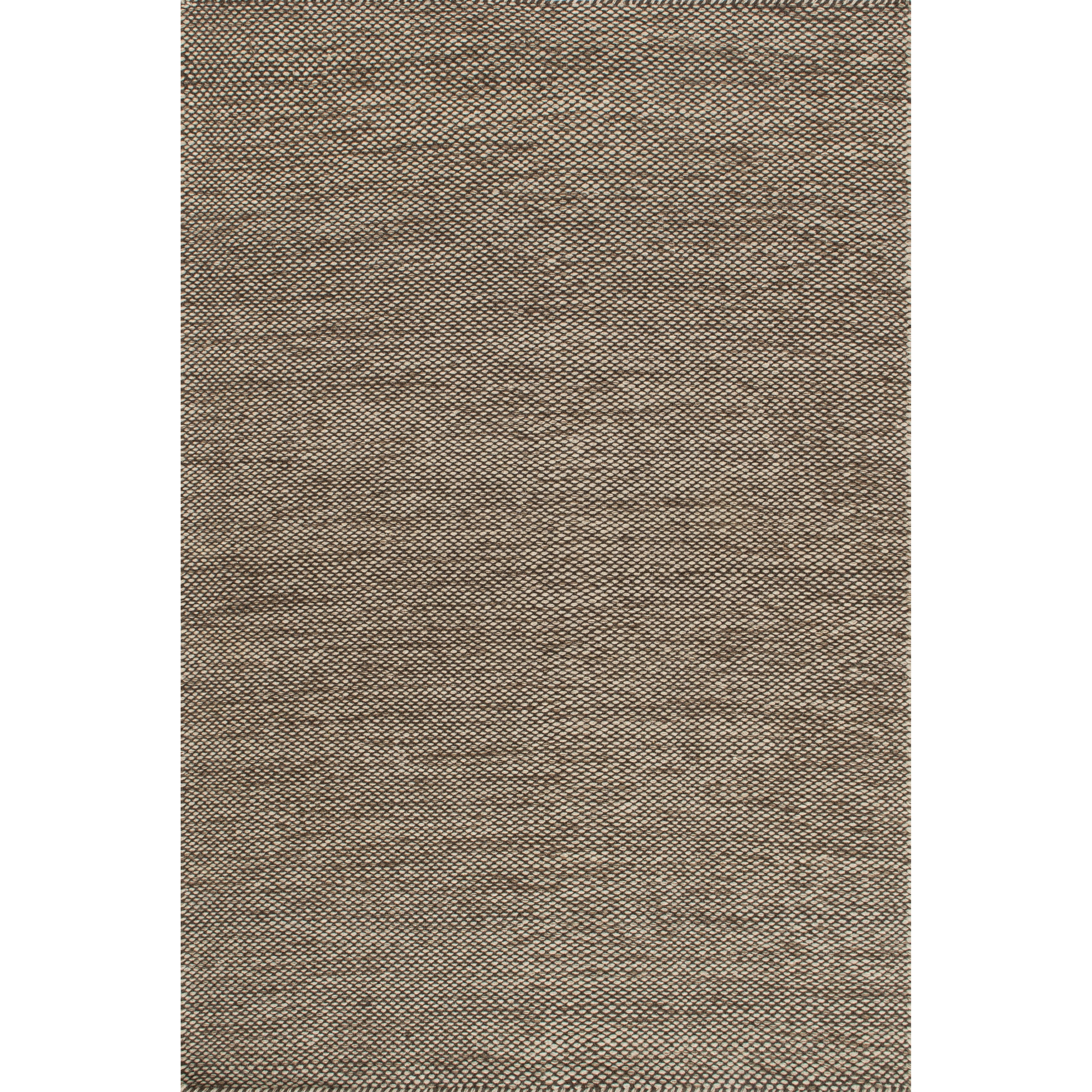 Oakwood Stone Area Rug、mySite、gigharbornorthrealestate