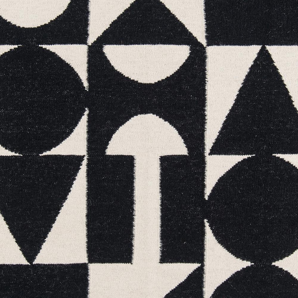 Topanga Roberta Black Area Rug、mySite、gigharbornorthrealestate