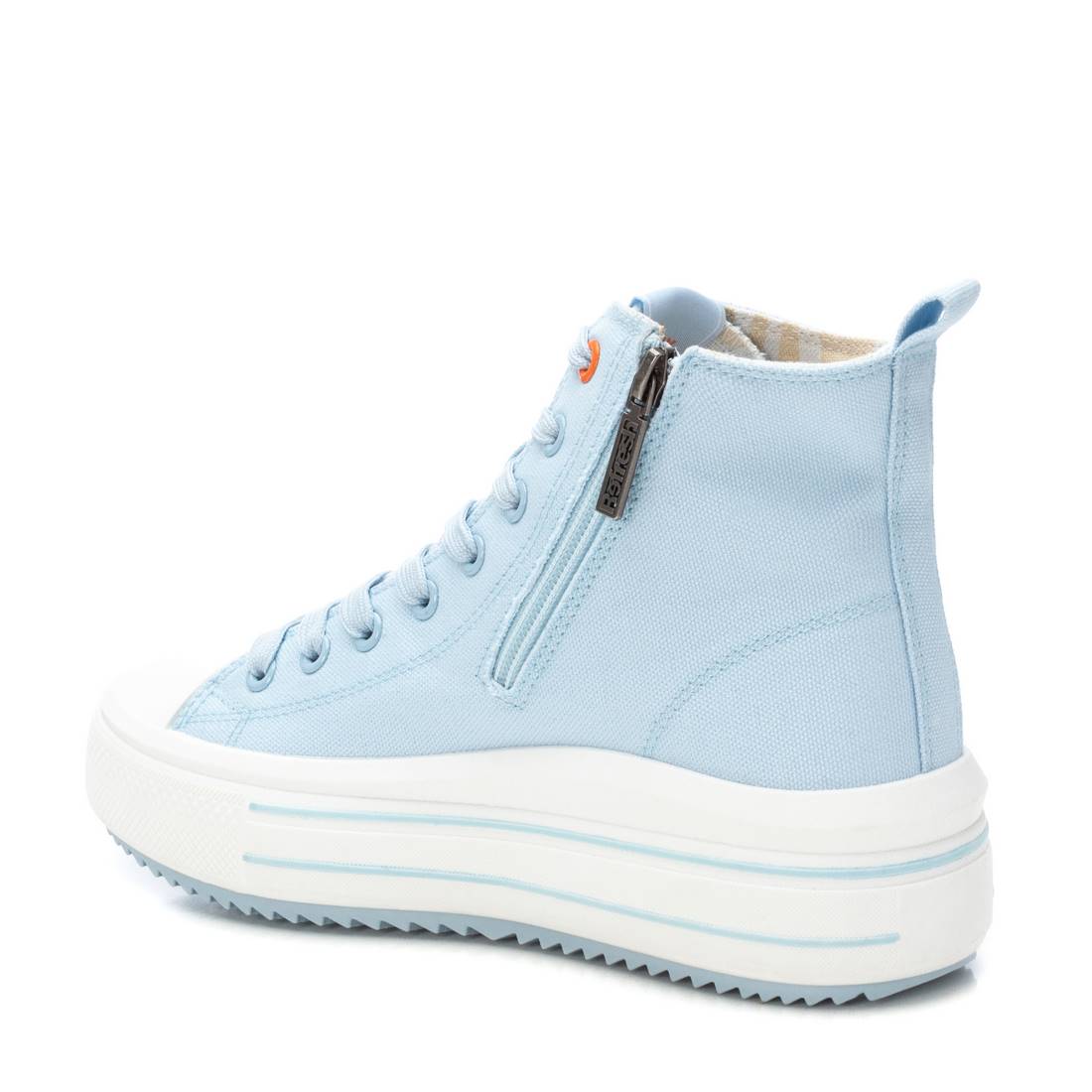 BOTÍN DE MUJER REFRESH 17272204、mySite、gtrtttuynbv