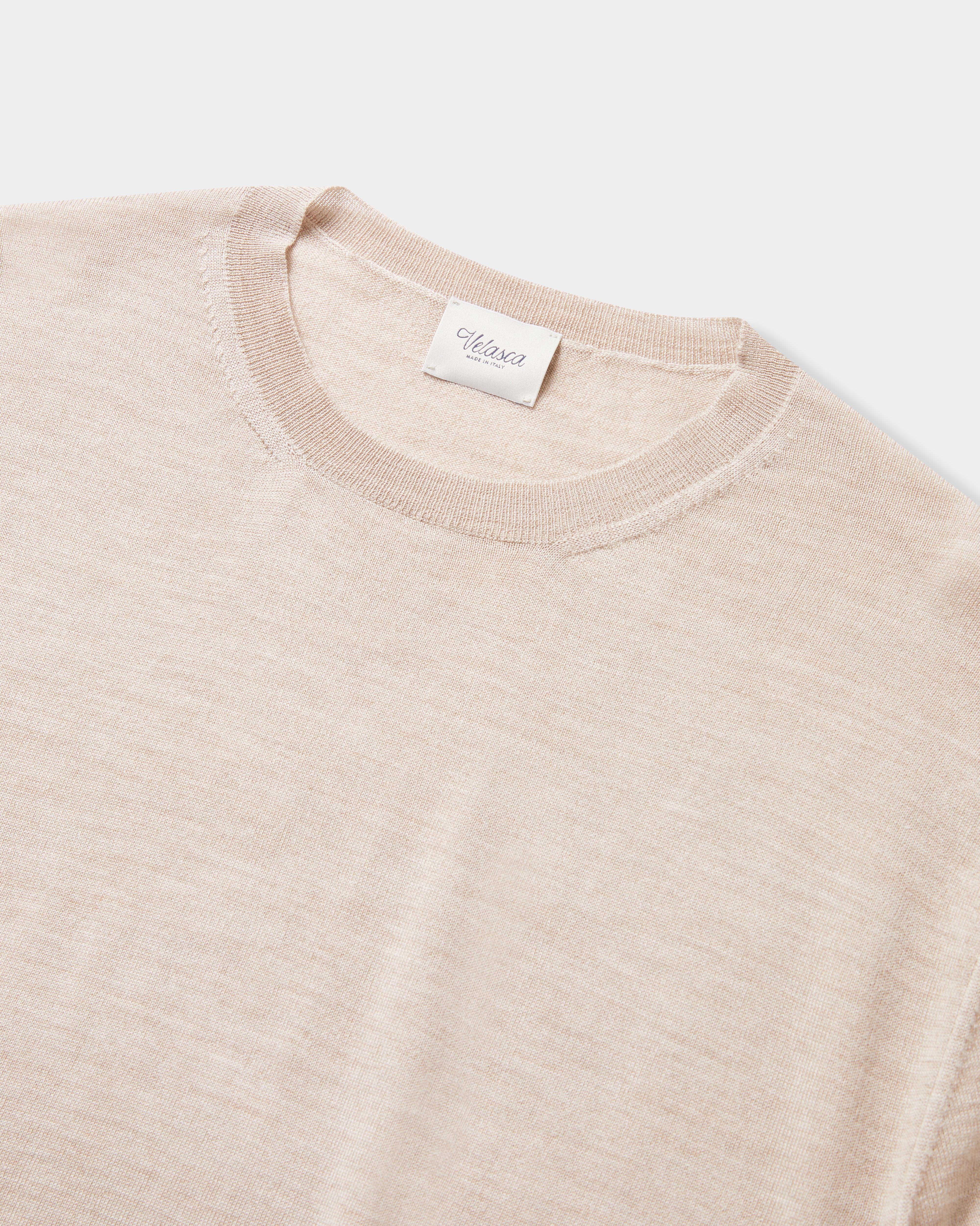  Bivongi、mySite、merchandisen