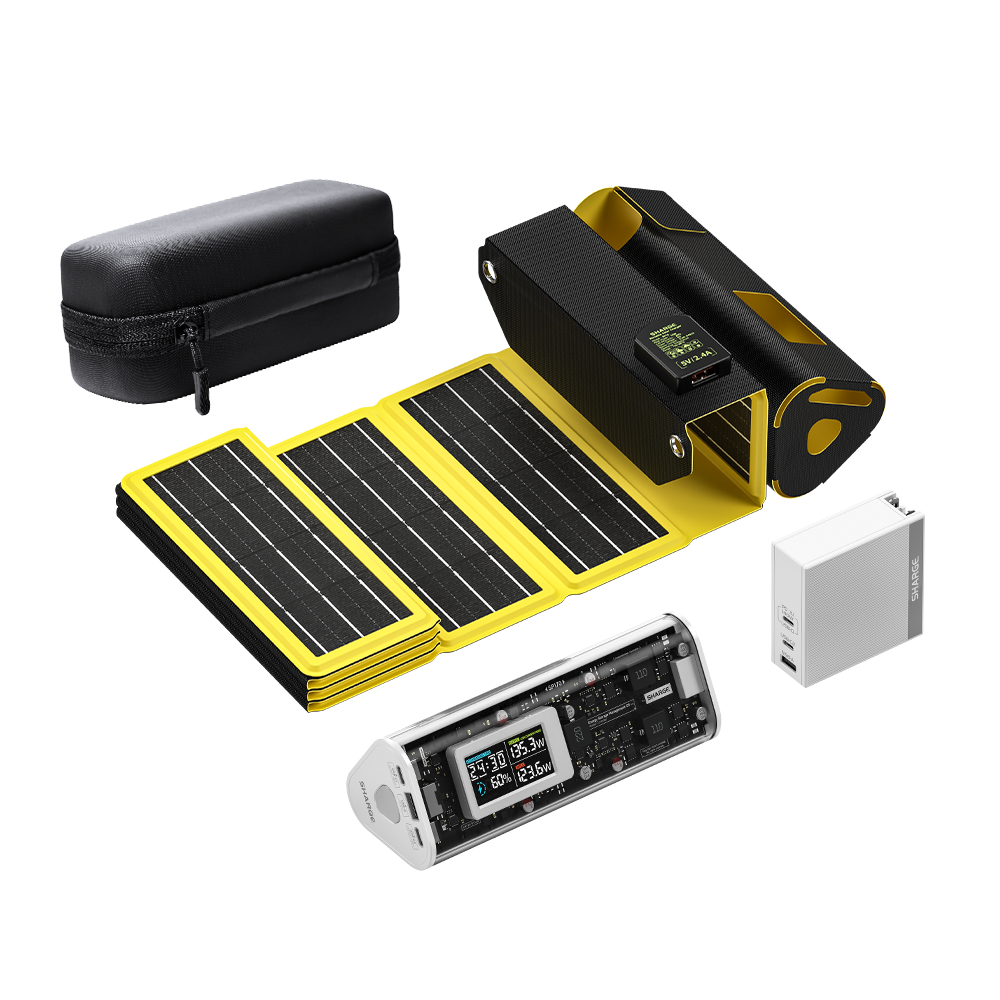 Grand Slam Power Combo(170)、mySite、fannypackpong