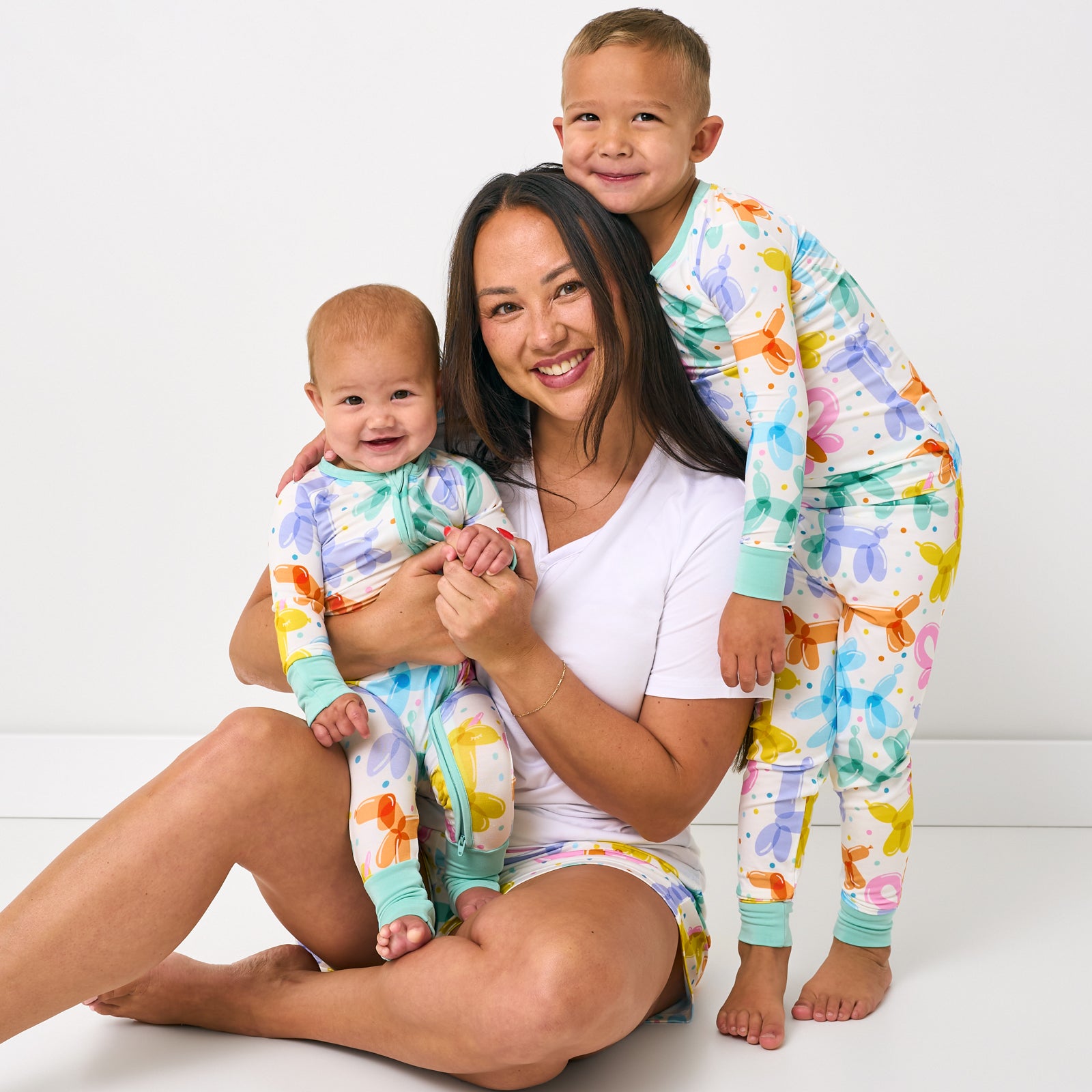 Balloon Bash Zippy、mySite、g9winljtr