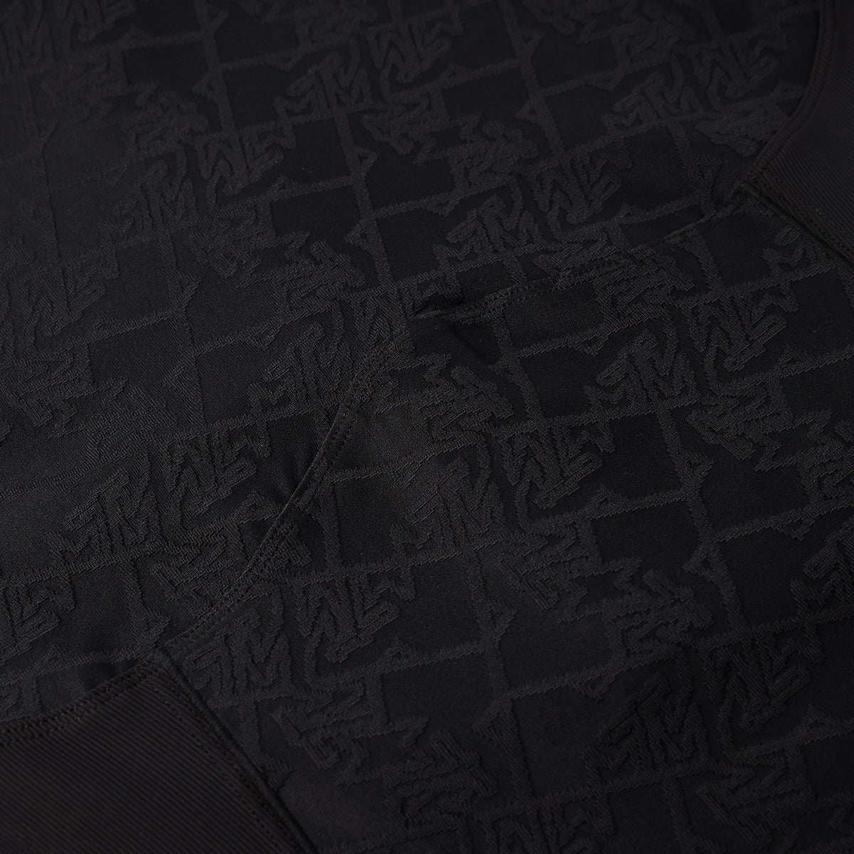 MTV WOMEN'S ICON PERFORMANCE BODYSUIT