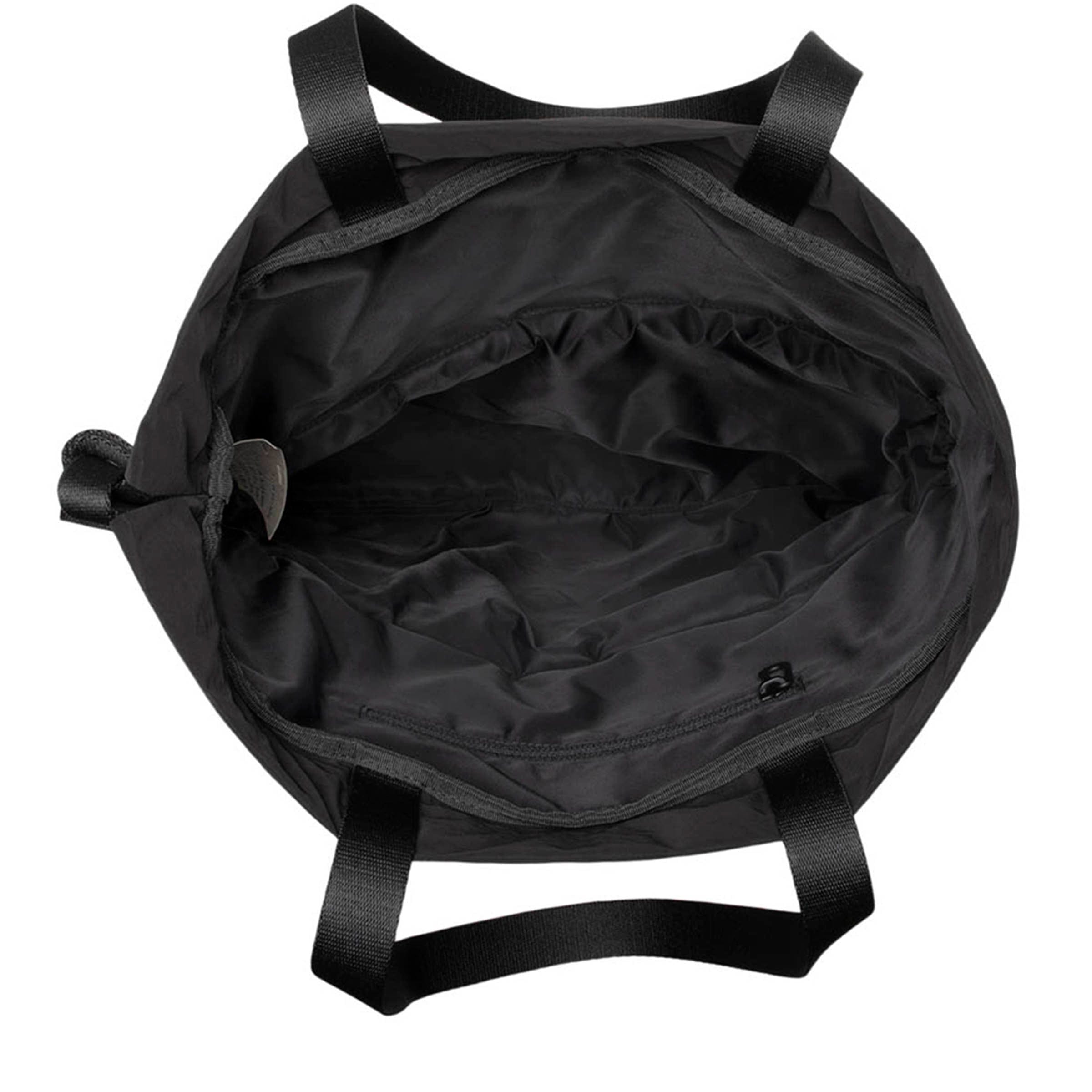 ZAAN、mySite、zt4zffjzw