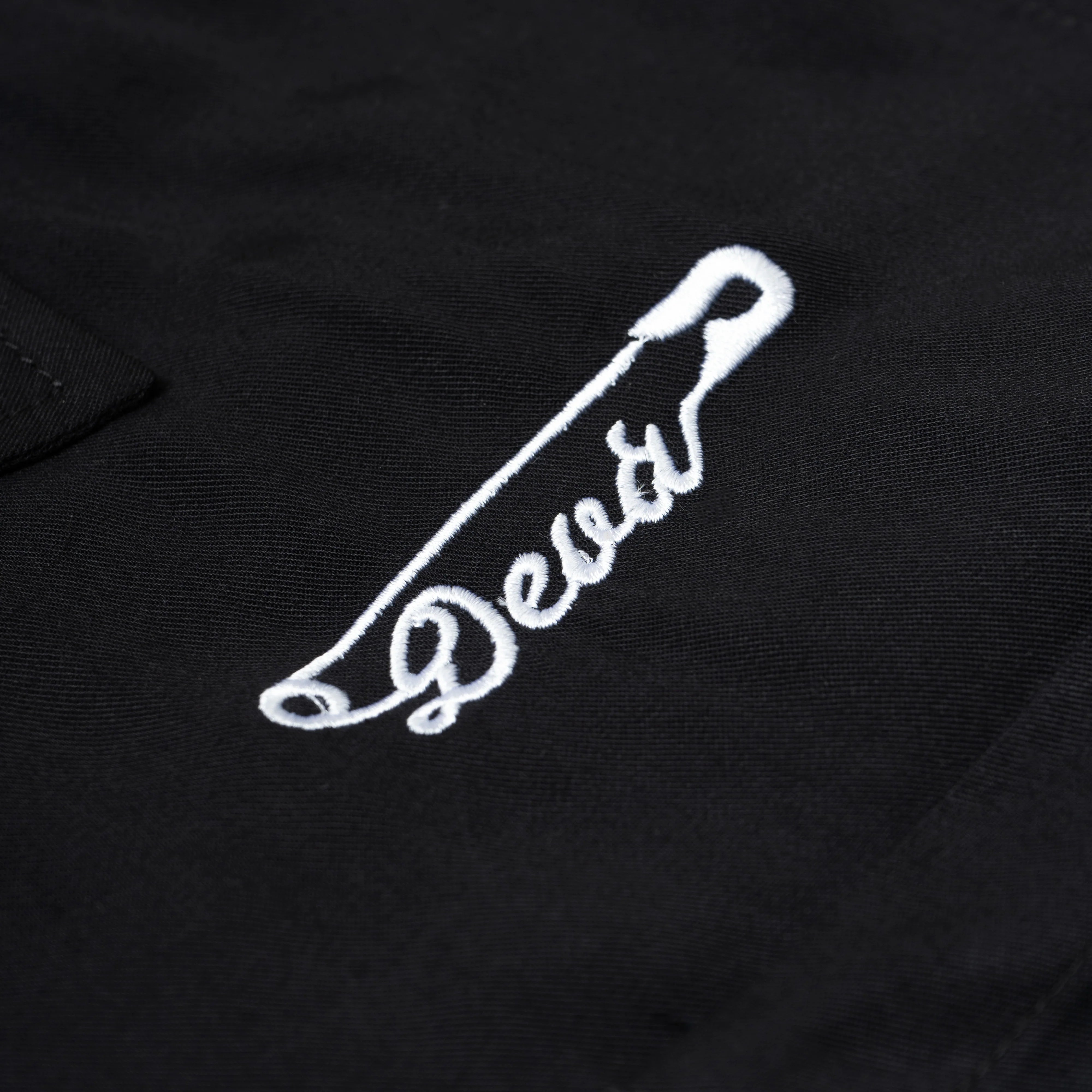 PINS S/S BOWLING SHIRT、mySite、zt4zffjzw