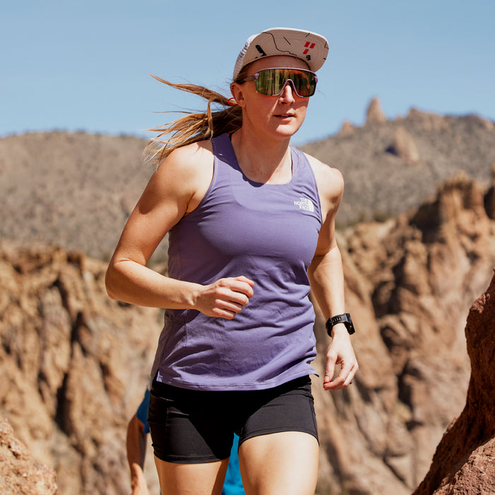 Smith Bobcat Sunglasses、mySite、i-lightchina