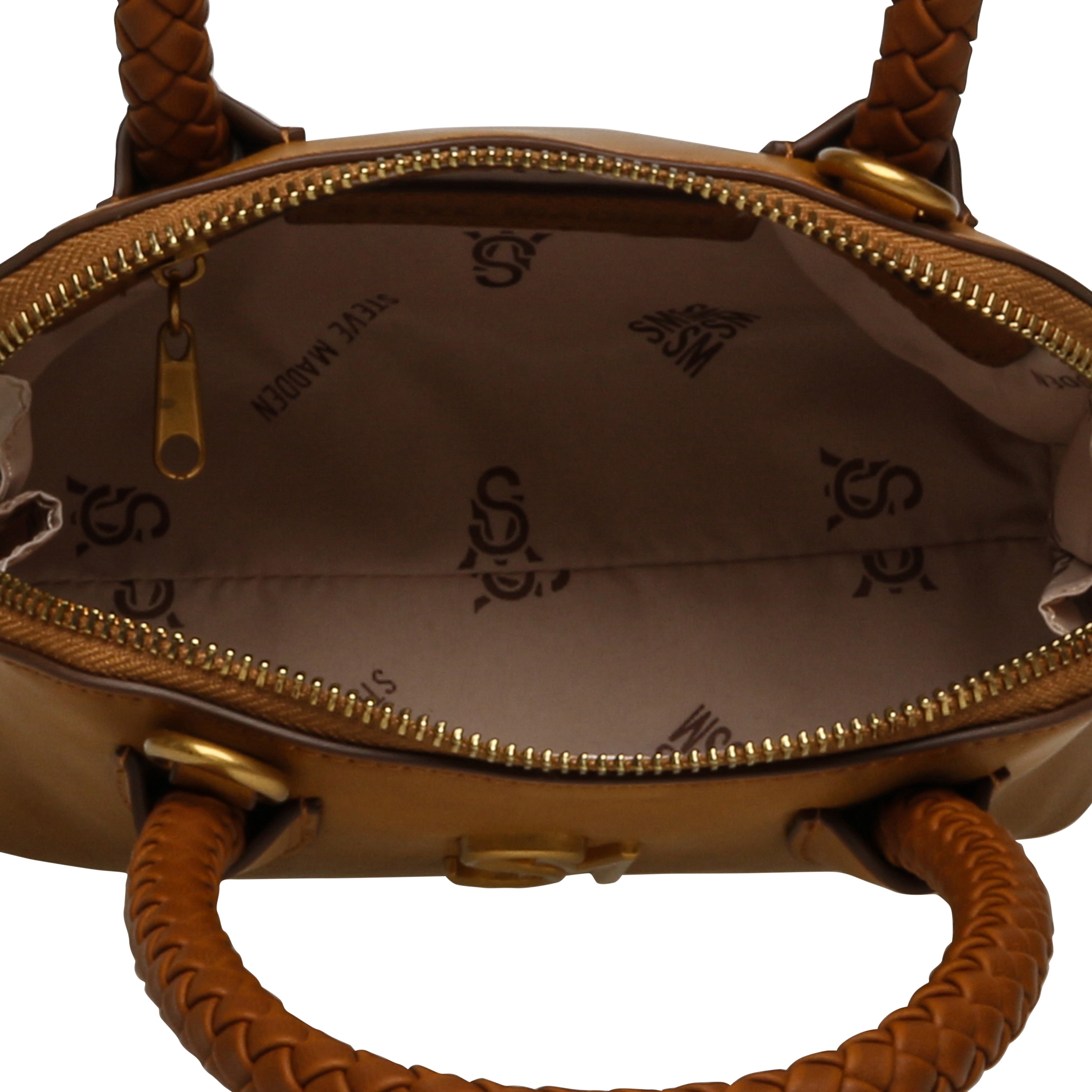 ROPES CAMEL、mySite、dreamappss