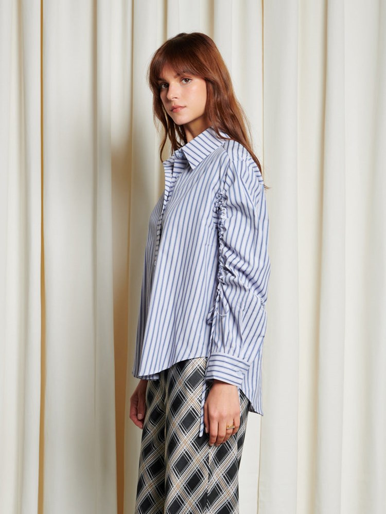 {product_title} - {shop_name}