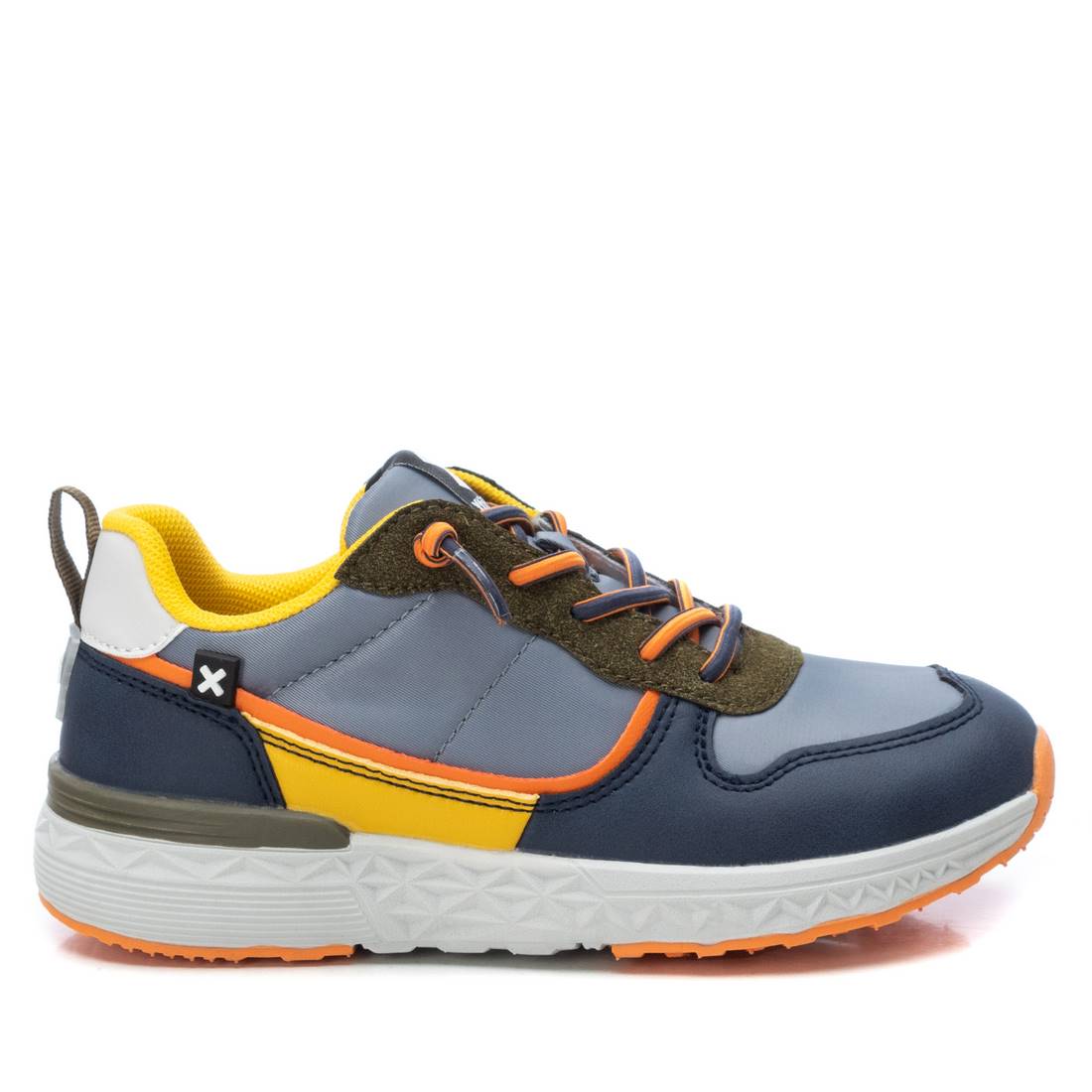 ZAPATO DE NIÑO XTI KID 15064601、mySite、gtrtttuynbv