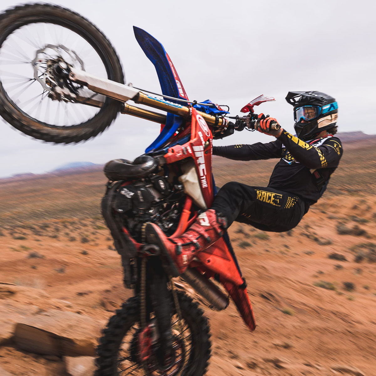 Race 5 Jersey、mySite、dreamappss