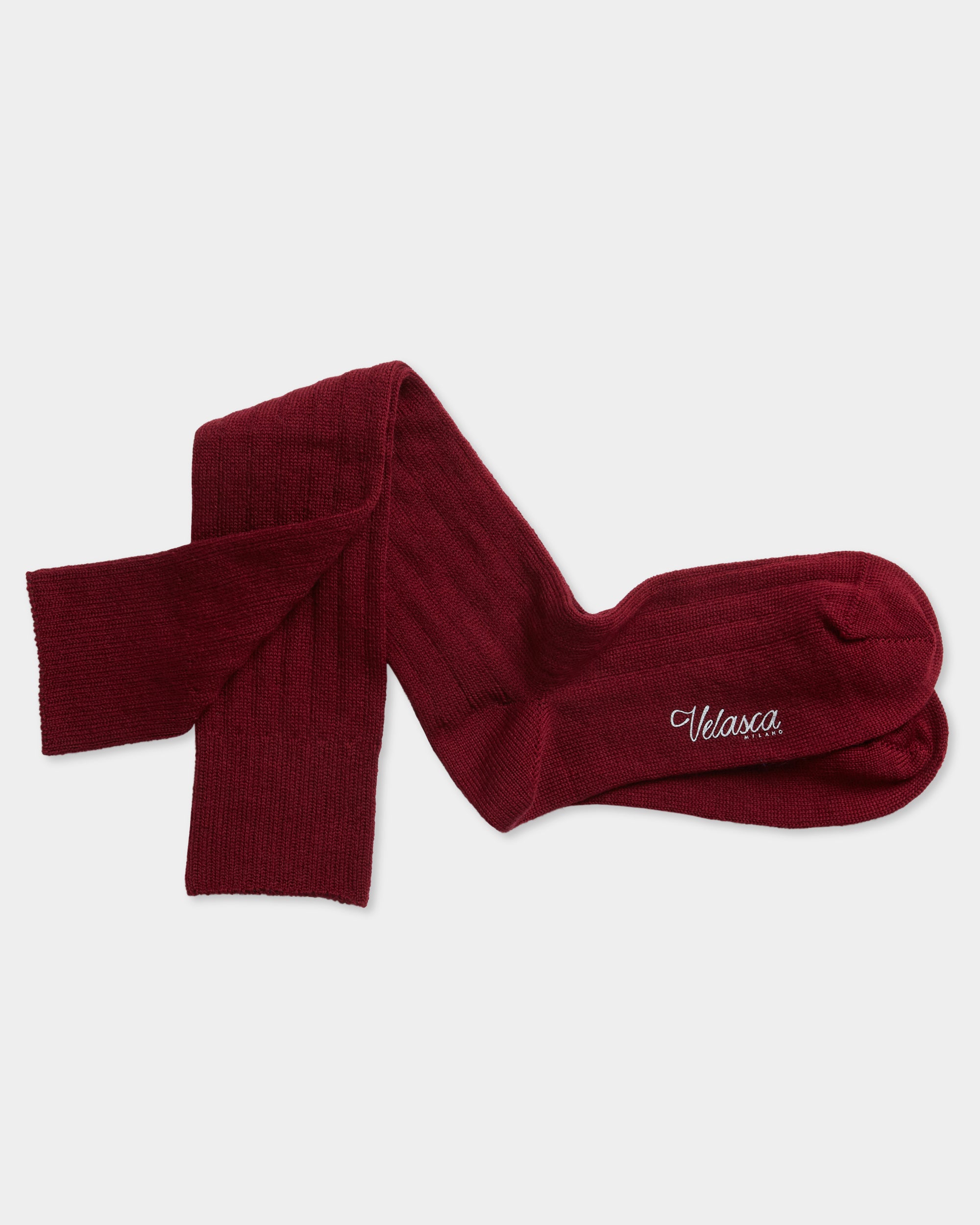  Sciavattà、mySite、merchandisen