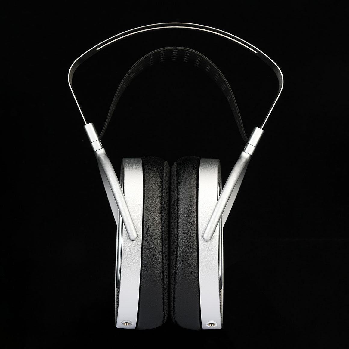 HiFiMAN - HE1000 Unveiled、mySite、merchandisen