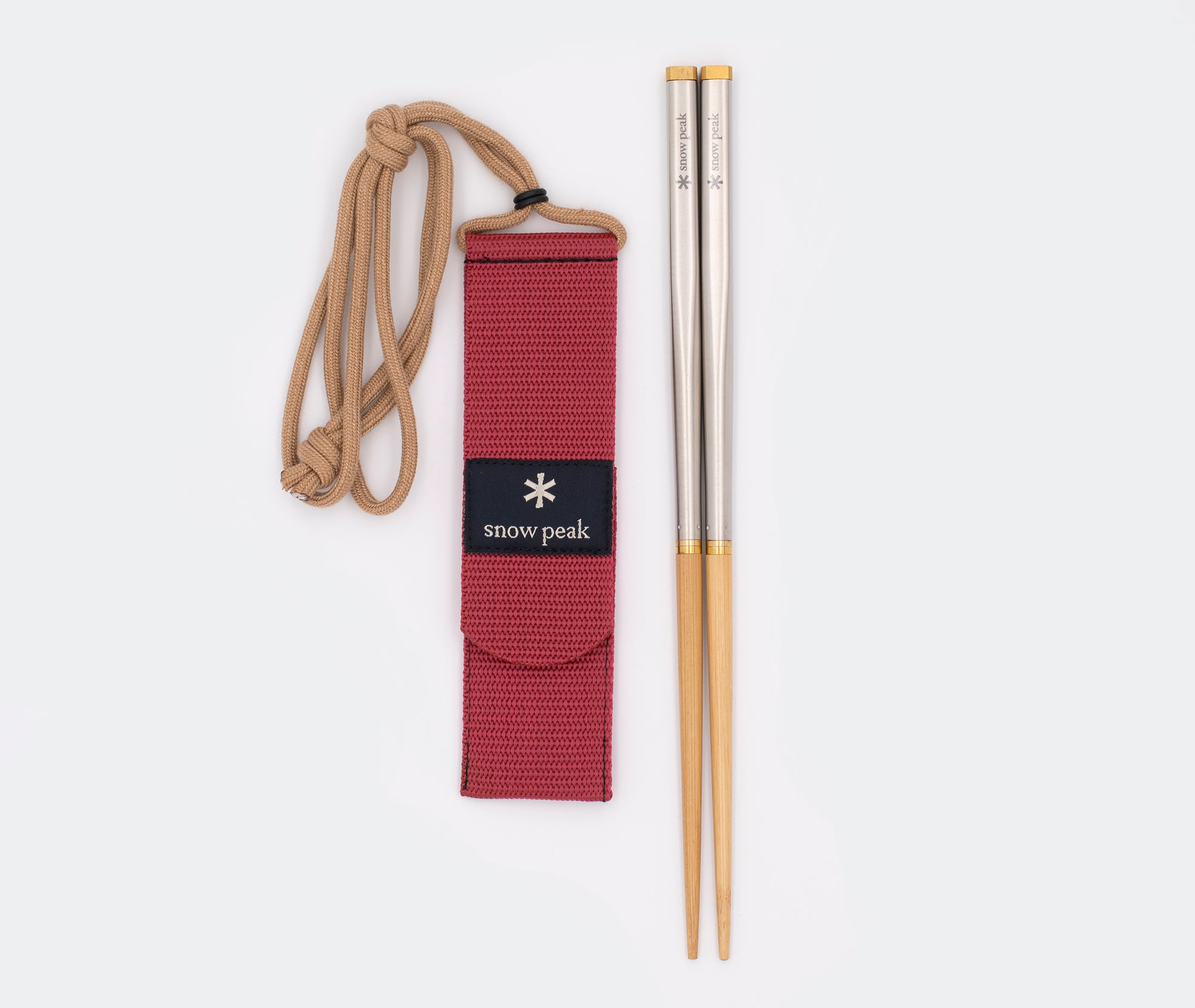 Wabuki Chopsticks - Large、mySite、topwebapps
