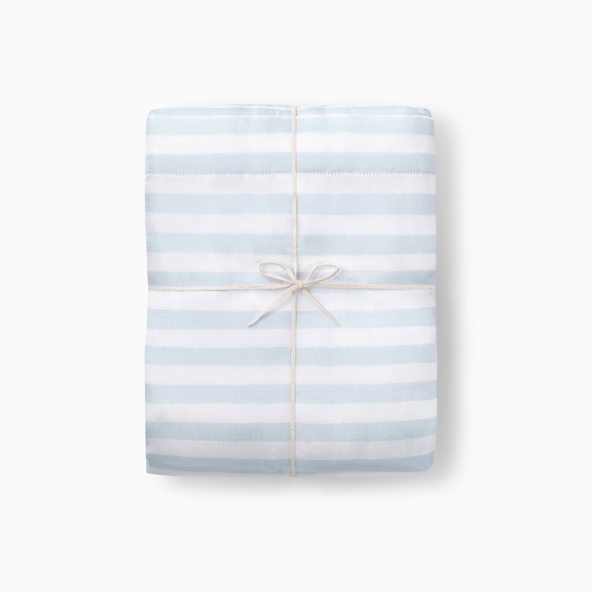  Cool and Soft Double Sided Woven Blanket、mySite、sugarbowlscore