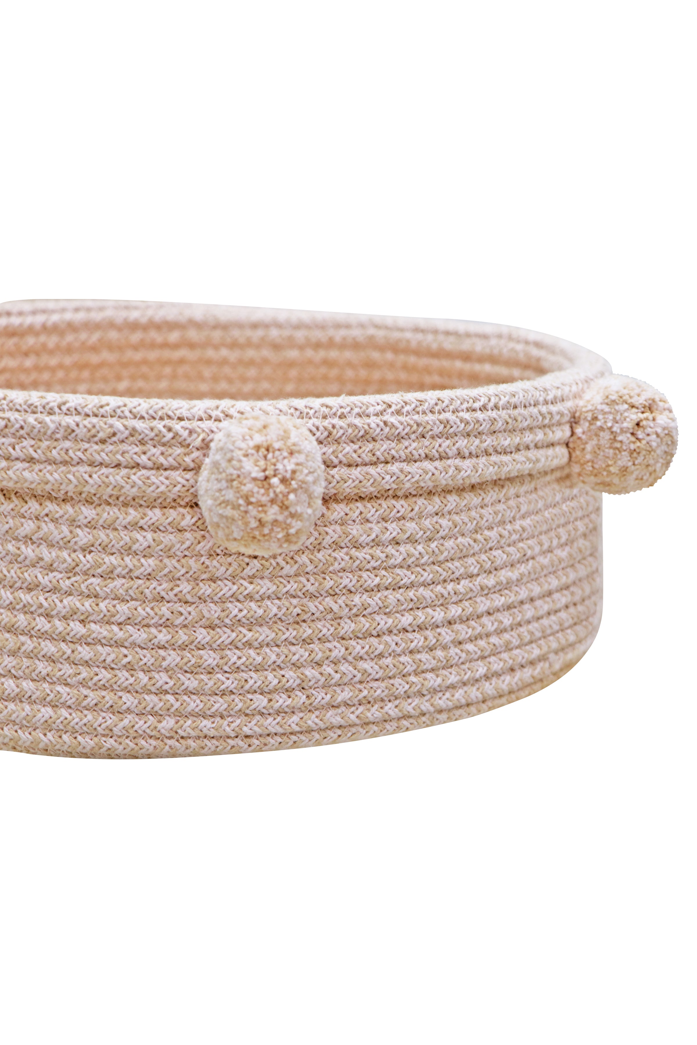 BASKET TRAY PINK、mySite、gigharbornorthrealestate