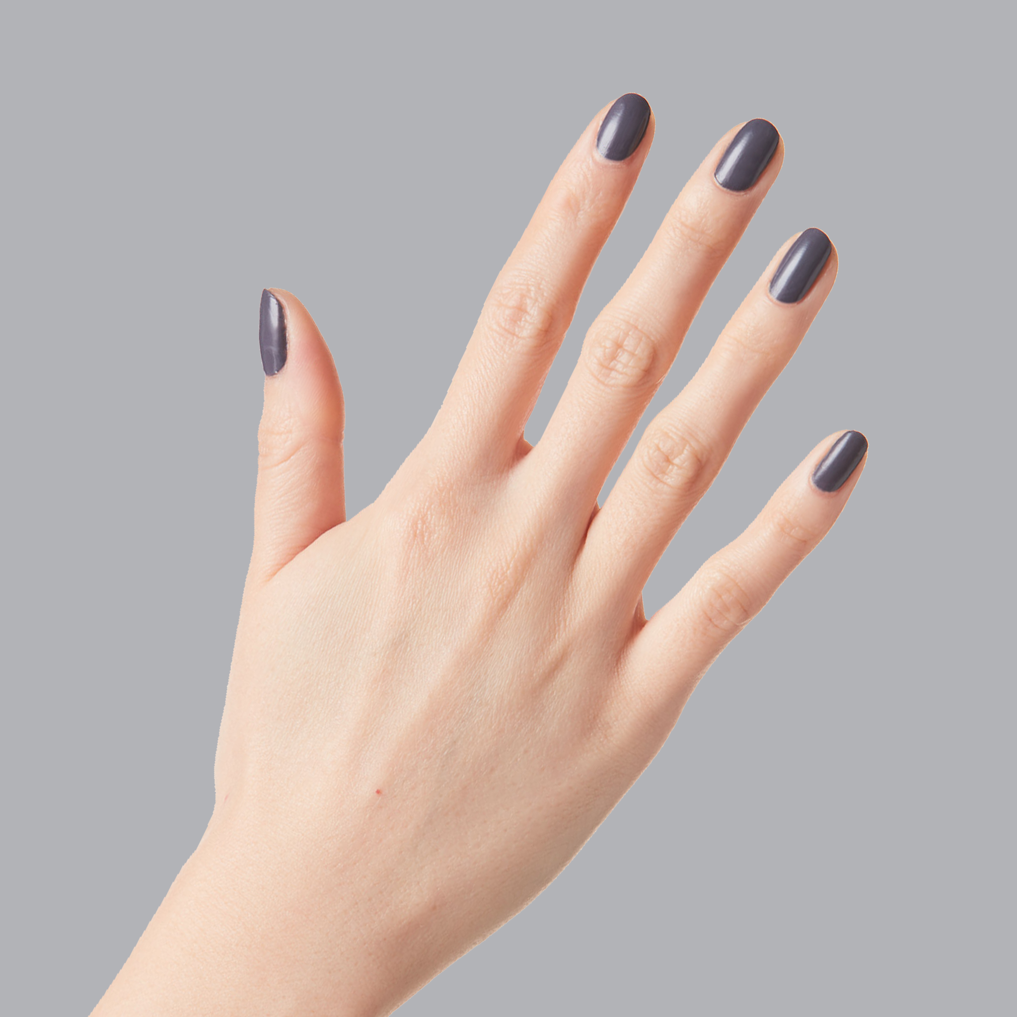 100% CHANCE、mySite、solidvoid