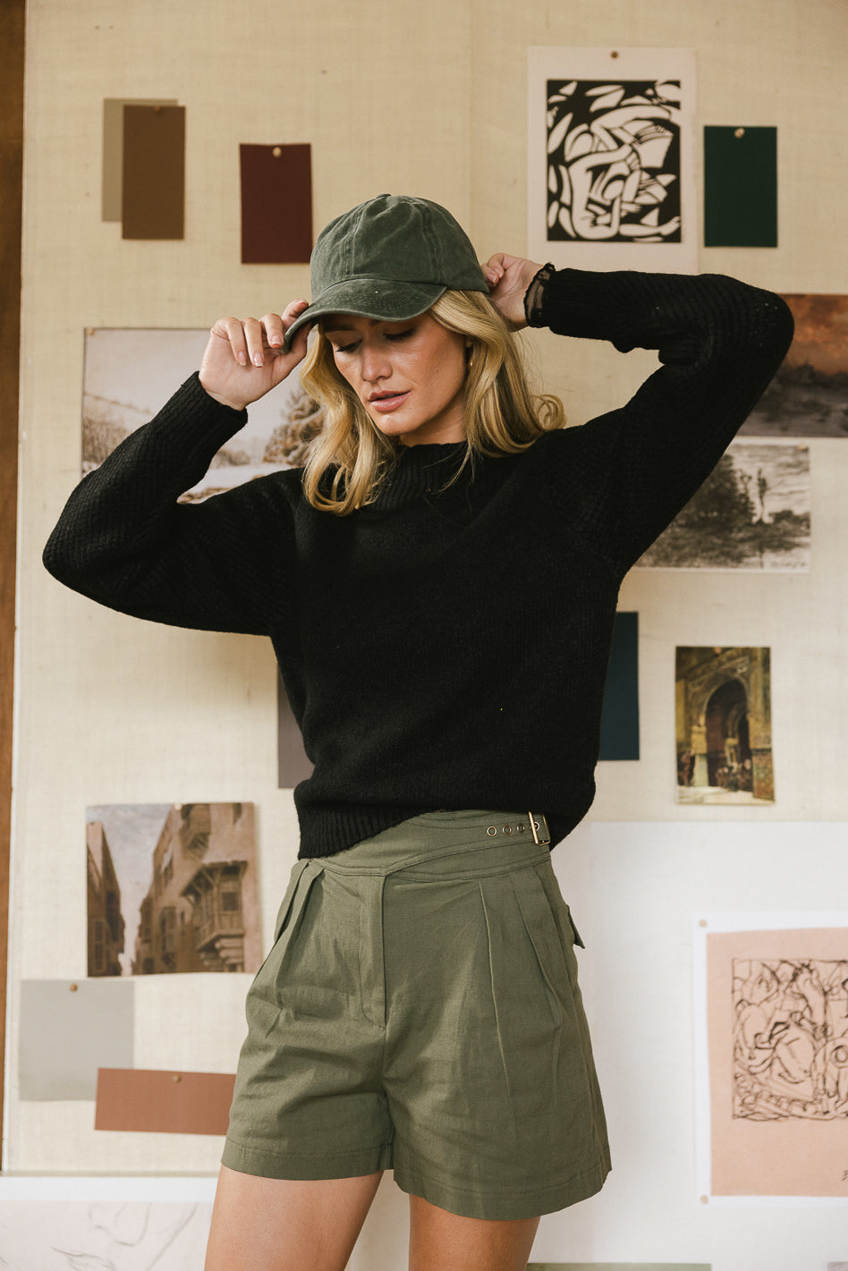 {product_title} - {shop_name}