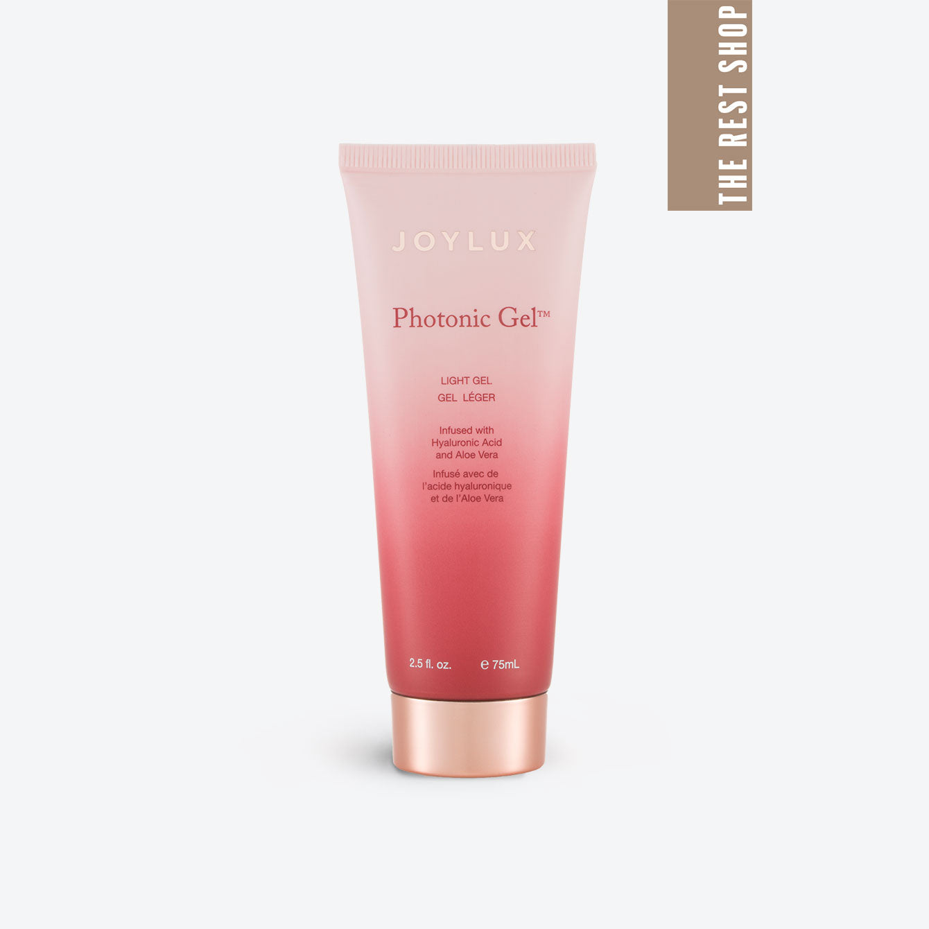 Photonic Gel、mySite、bengalsvssteelers