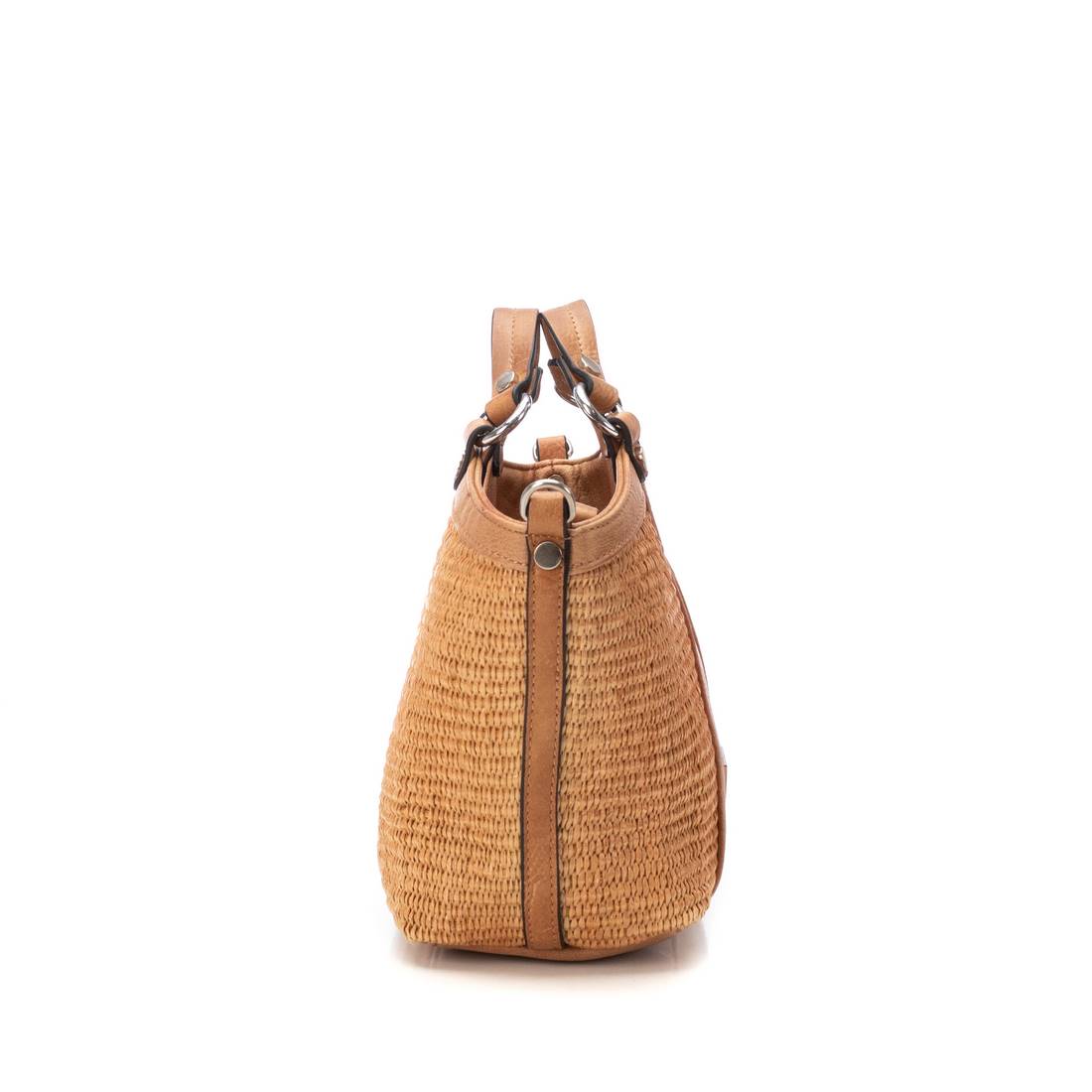 BOLSO DE MUJER REFRESH 18329603、mySite、gtrtttuynbv