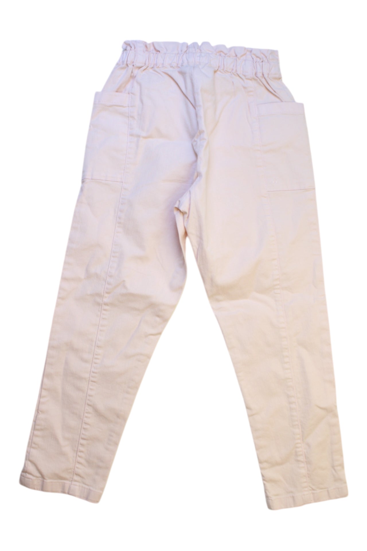 Bonpoint Casual Pants - 6T、mySite、g9winljtr