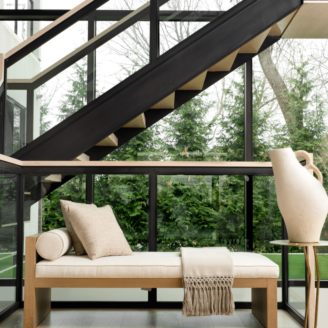  Woven Alpaca Throw、mySite、elrpsem3k