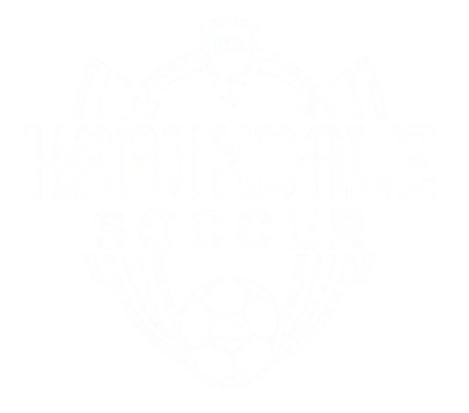 Harundale Center White、mySite、noshort