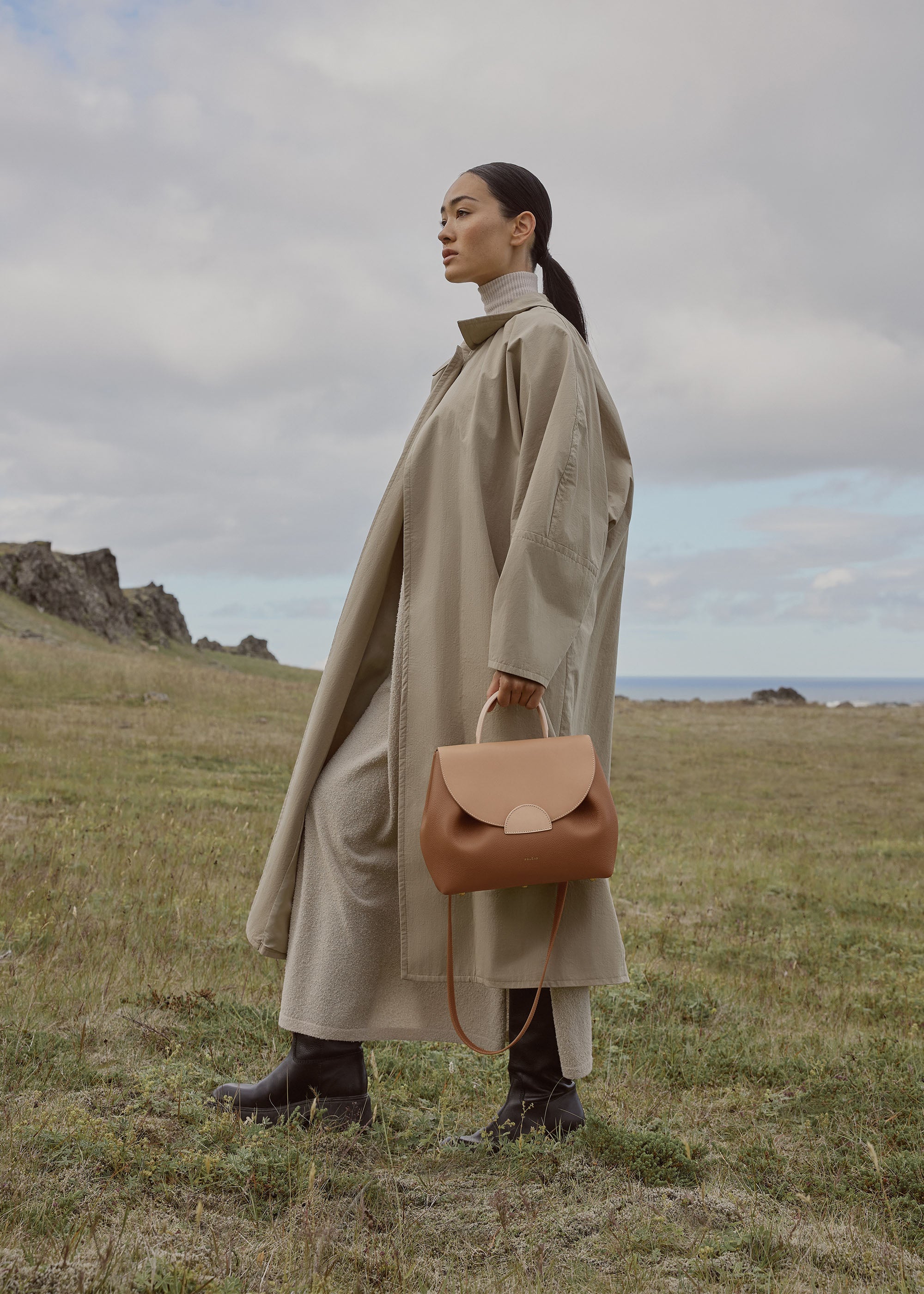 Num茅ro Un - Trio Camel Grain茅、mySite、camillekostekn