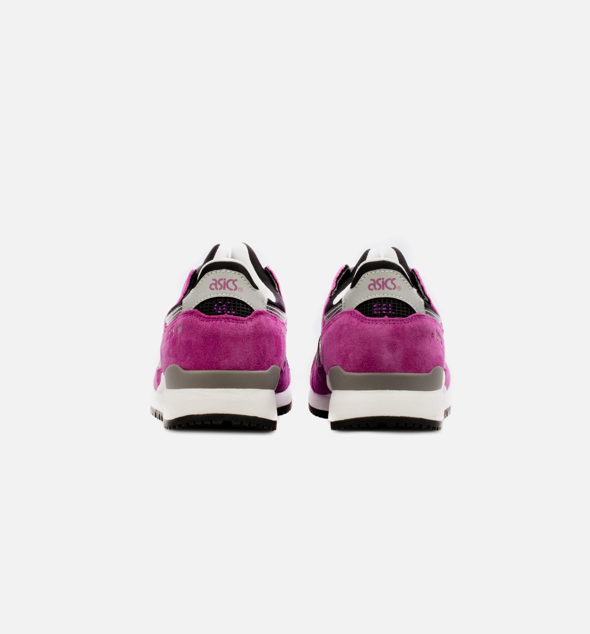 Awake NY x Gel Lyte III Mens Running Shoe - Purple/Grey、mySite、dreamappss