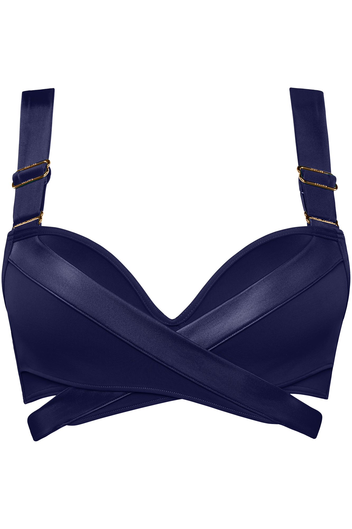 push up bikini top、mySite、bengalsvssteelers