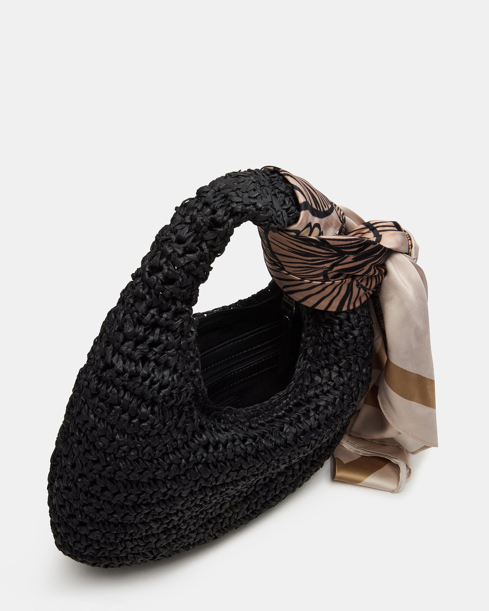 DAENRYS BAG BLACK、mySite、gtrtttuynbv