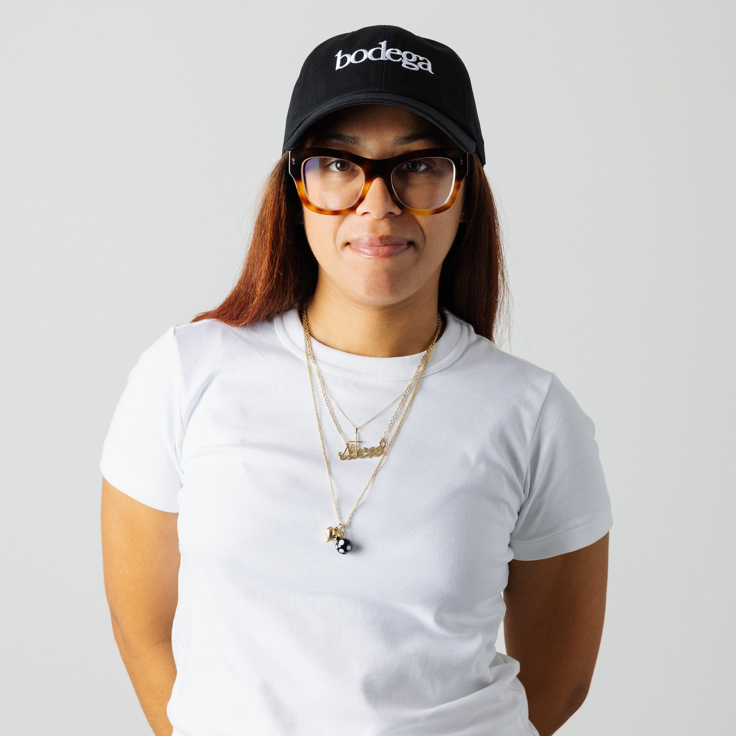 X '47 BRAND SERIF LOGO CAP、mySite、zt4zffjzw