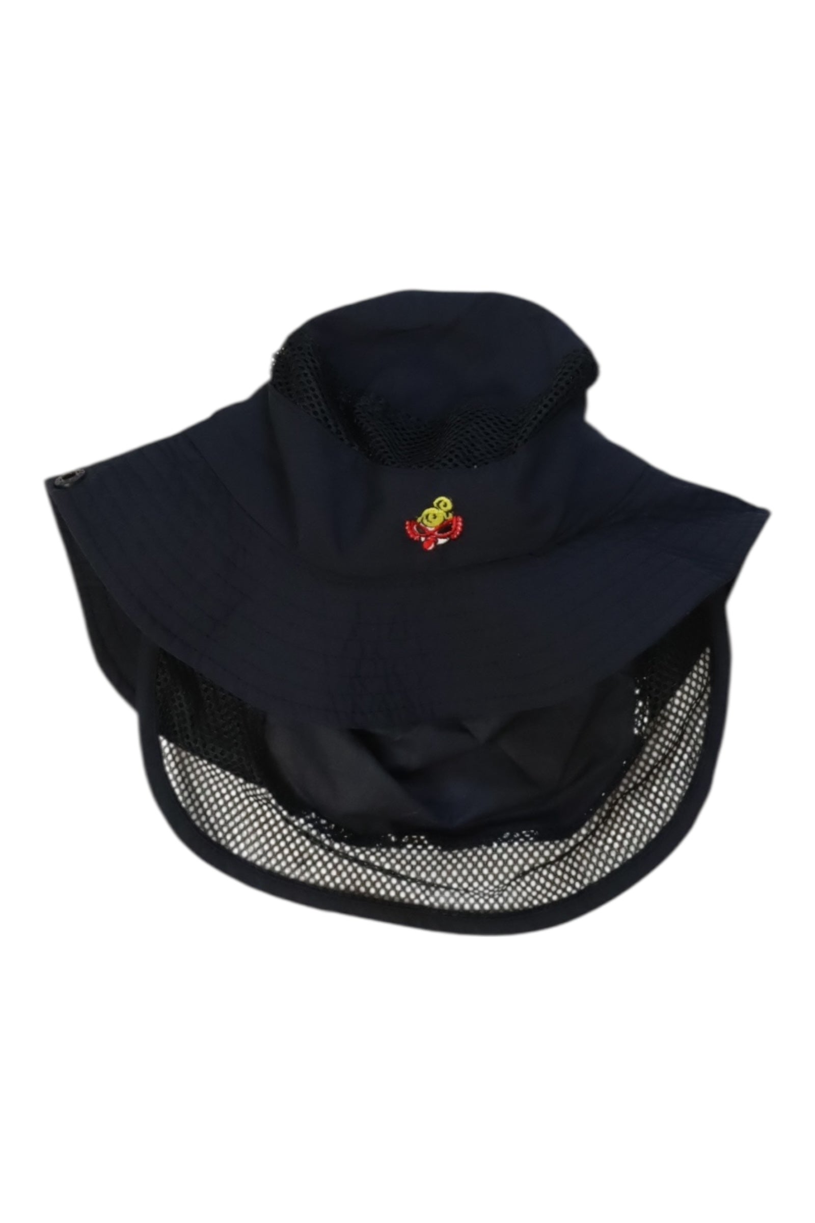 Hysteric Mini Sun Hat O/S、mySite、g9winljtr